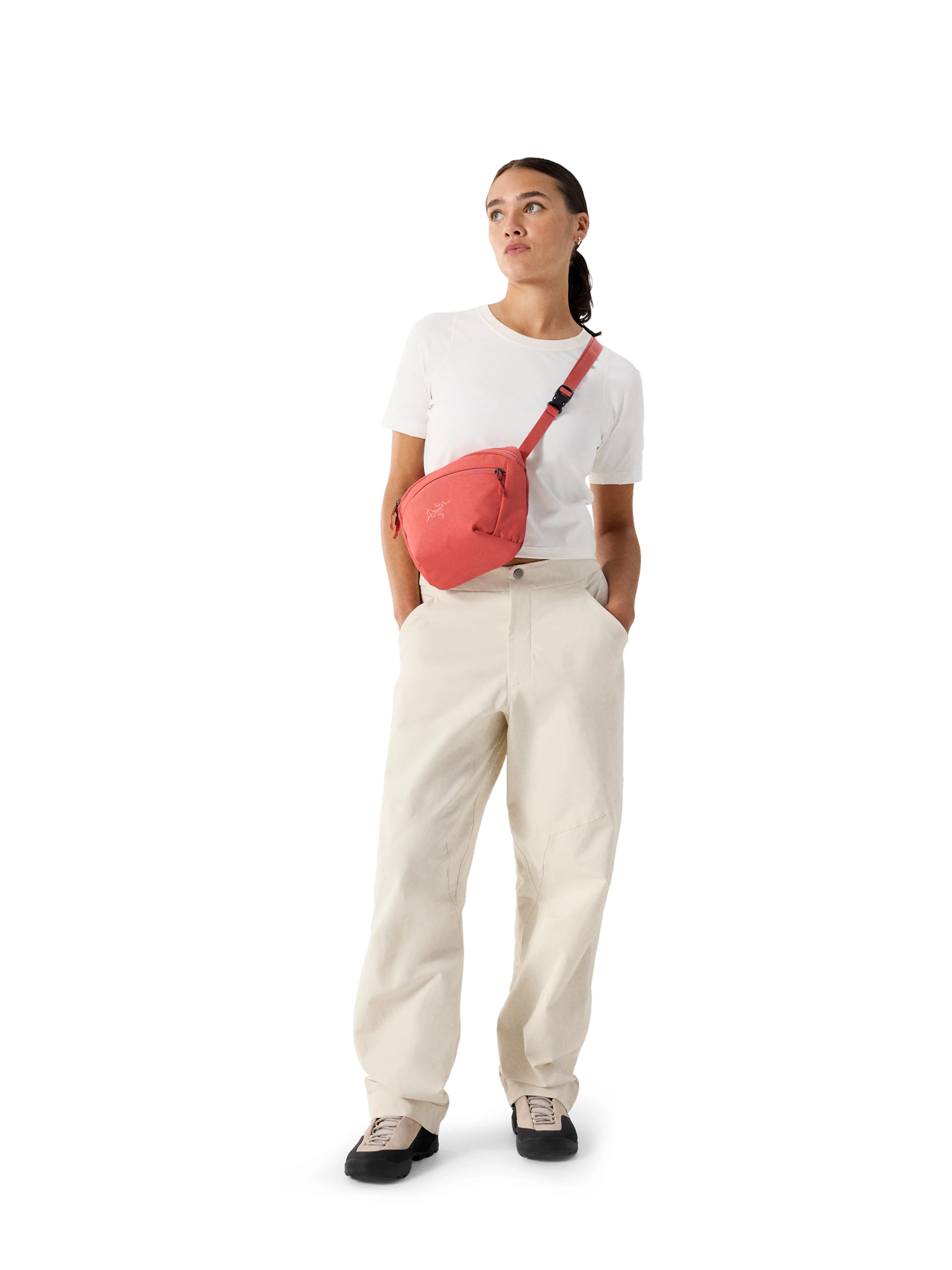 Mantis 2 Waist Pack