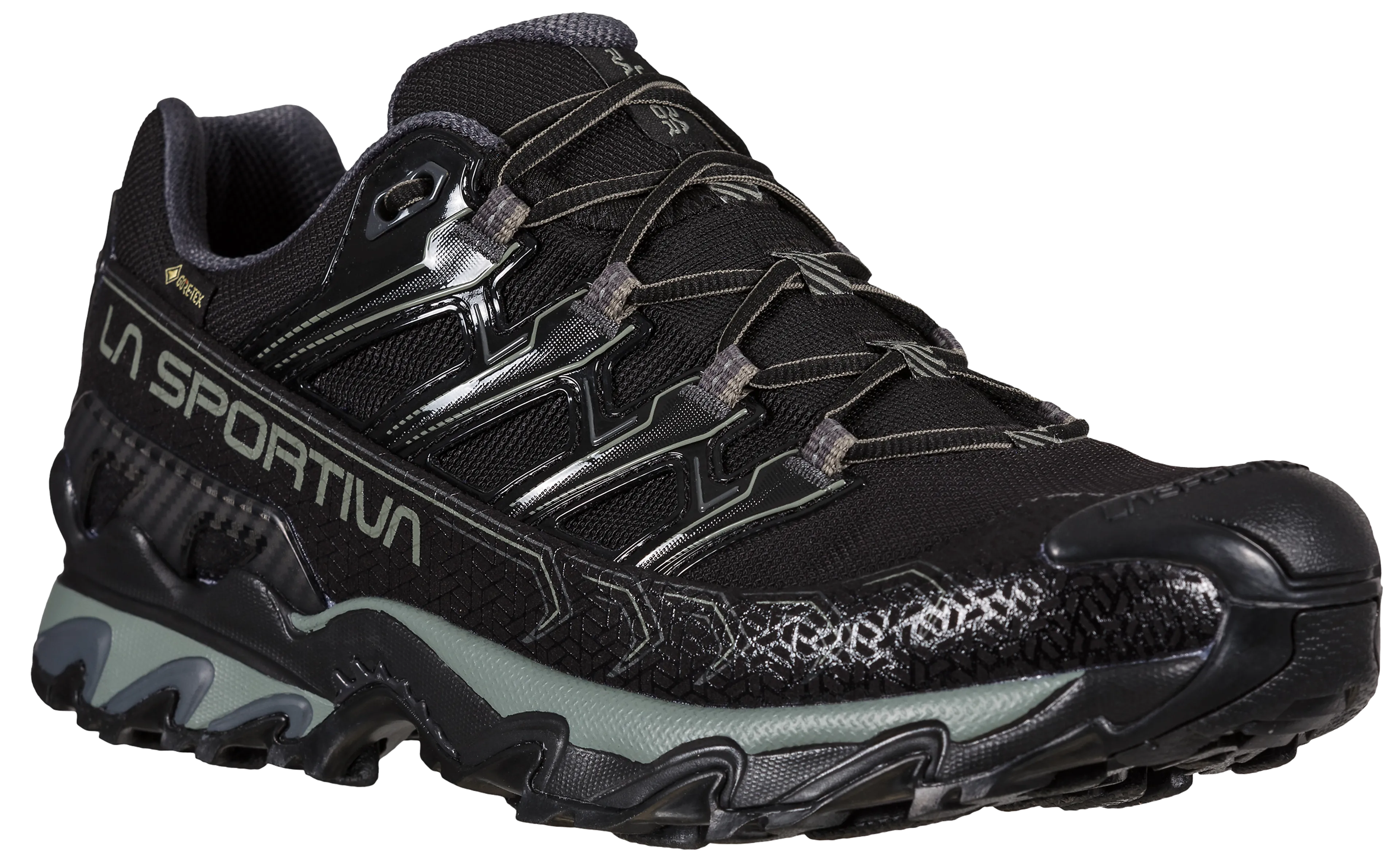 Ultra Raptor II GTX WIDE Hikingsko