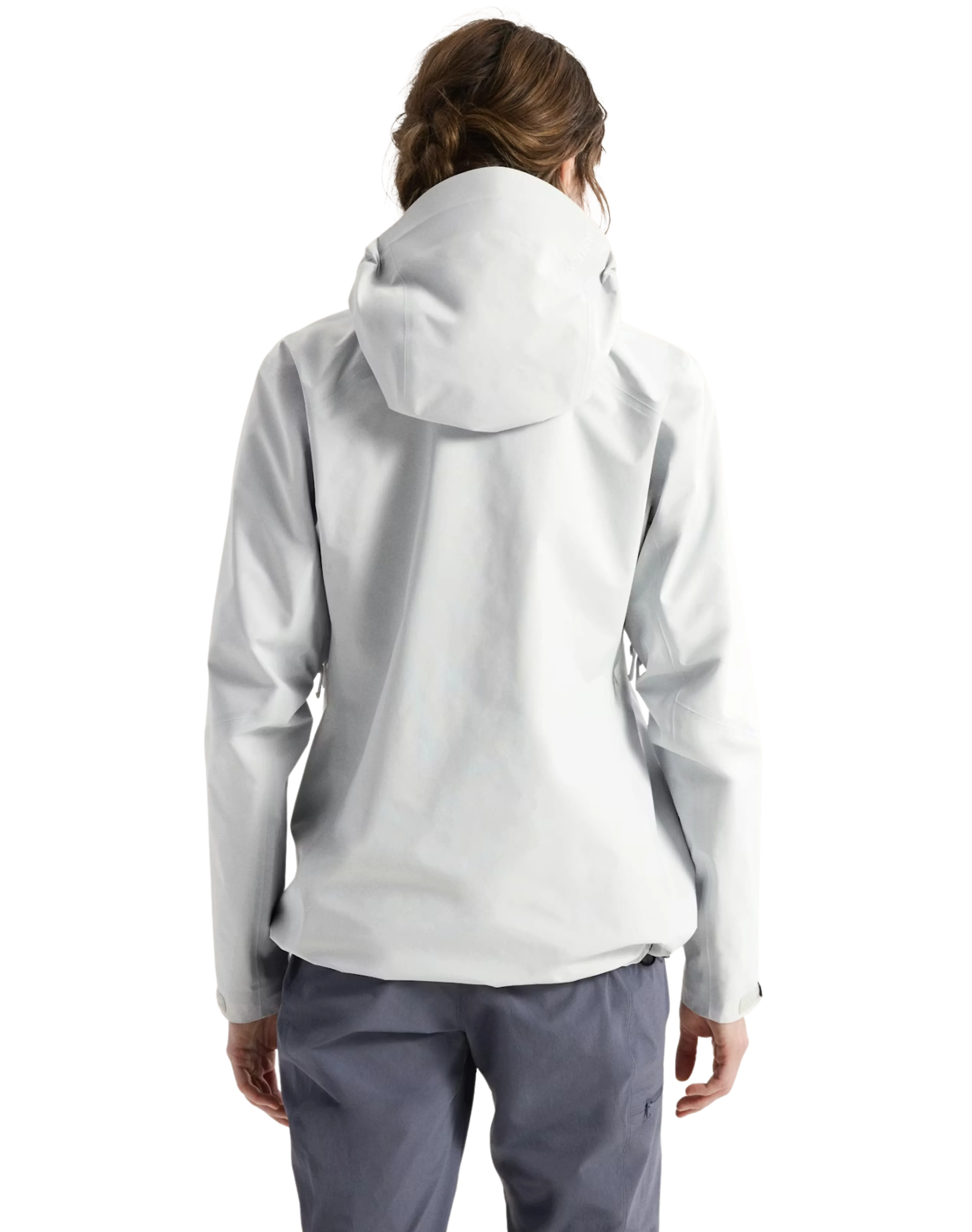 Beta SL Jacket W