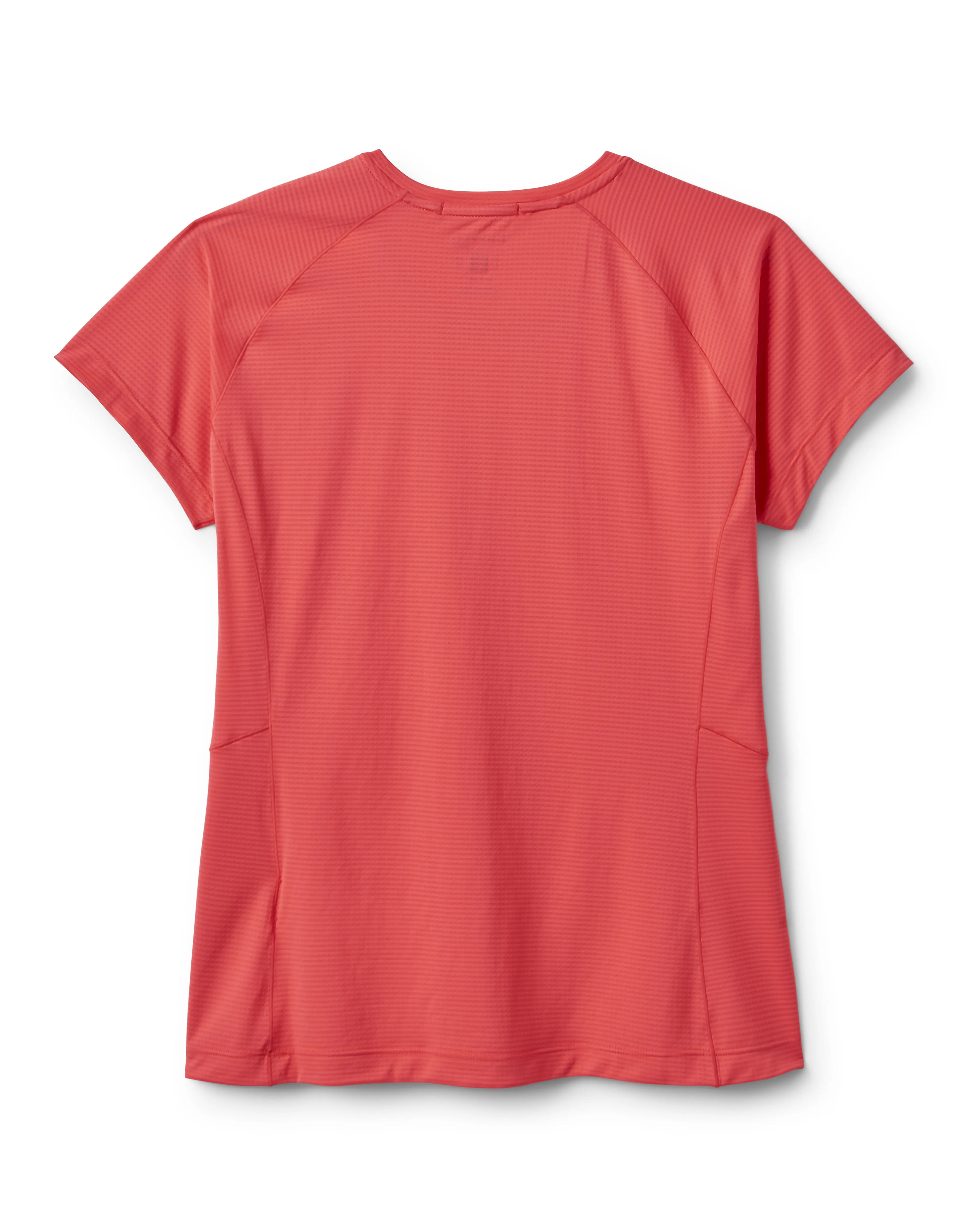 Sonic Tee Wmns