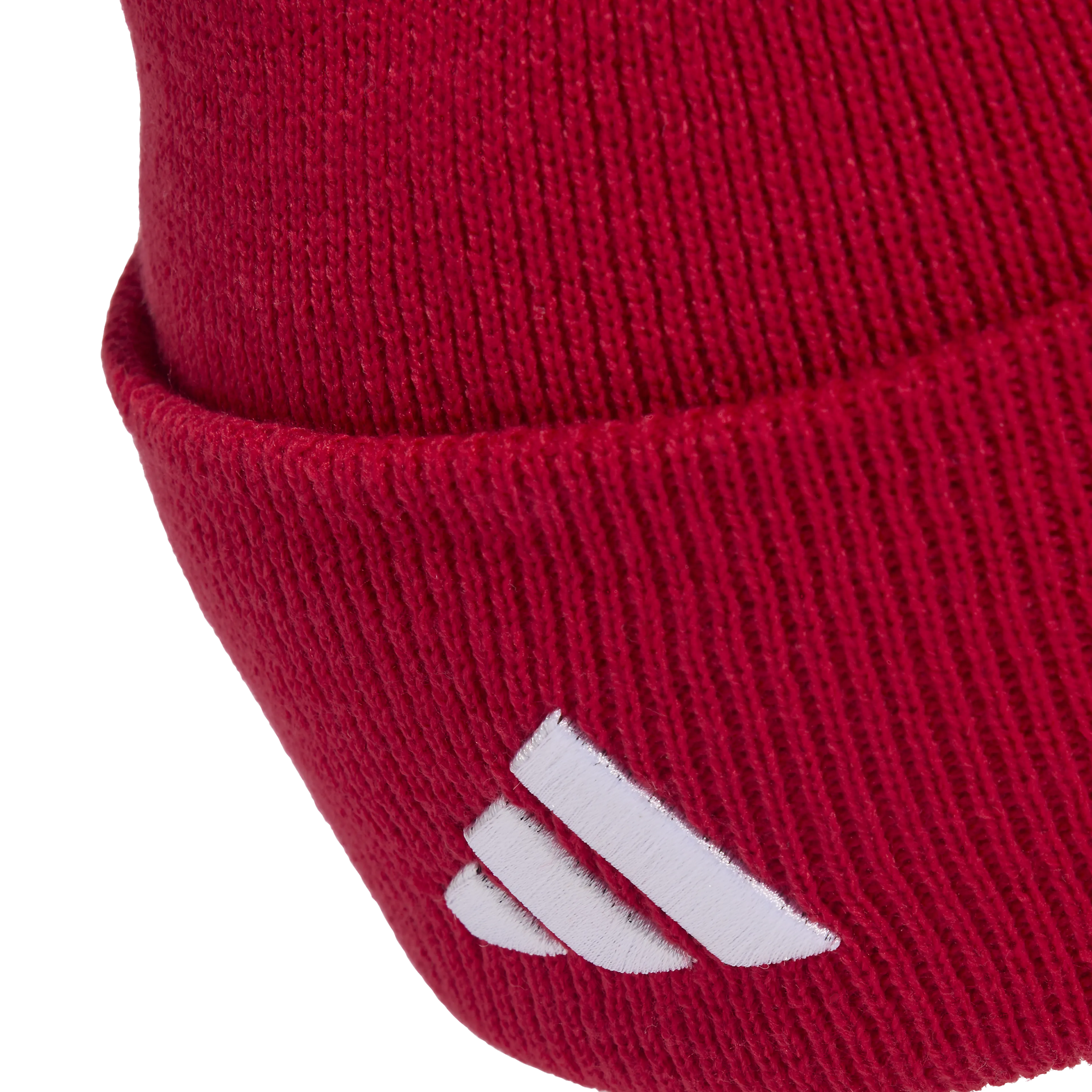 MANCHESTER UNITED WOOLIE Hat