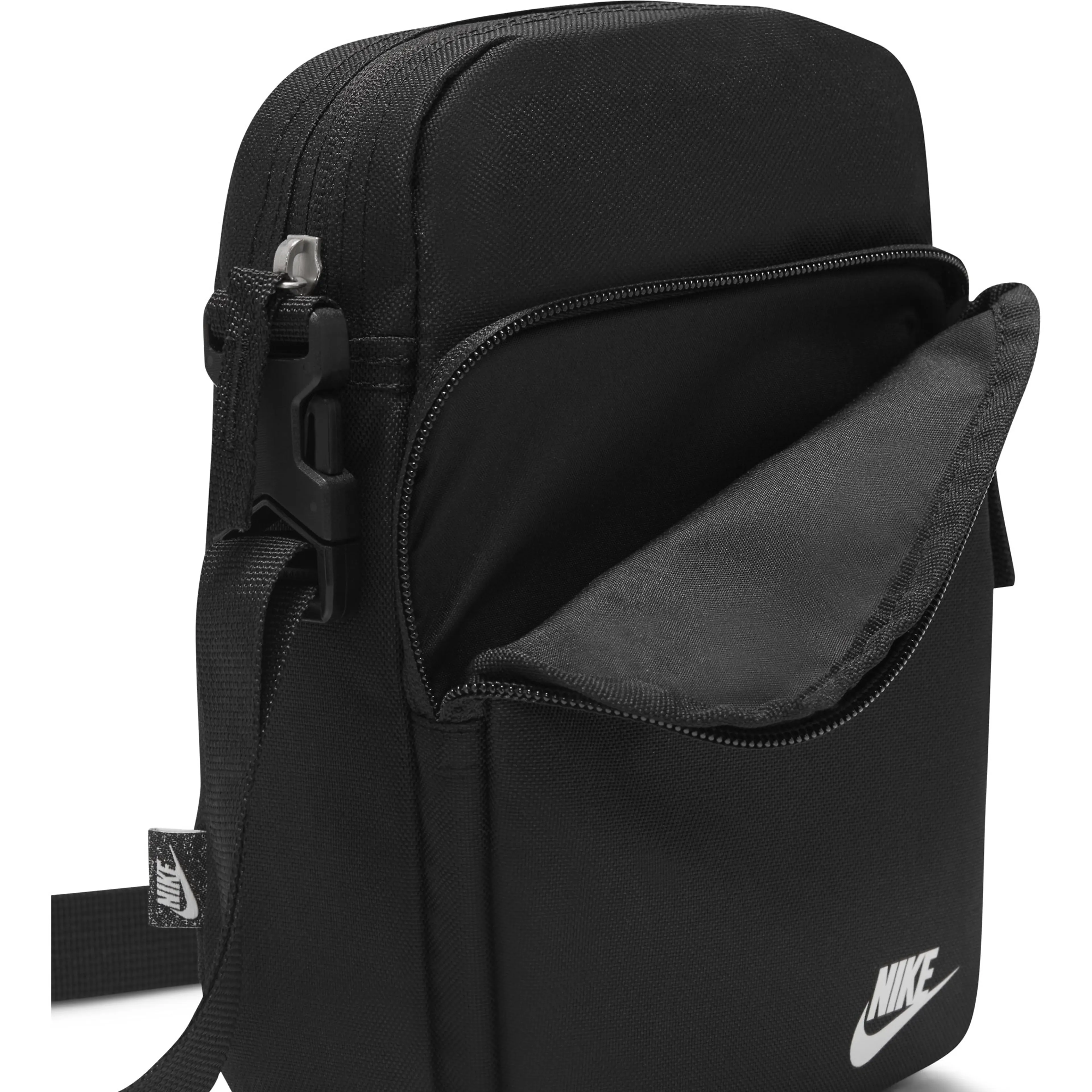 Heritage skulderveske