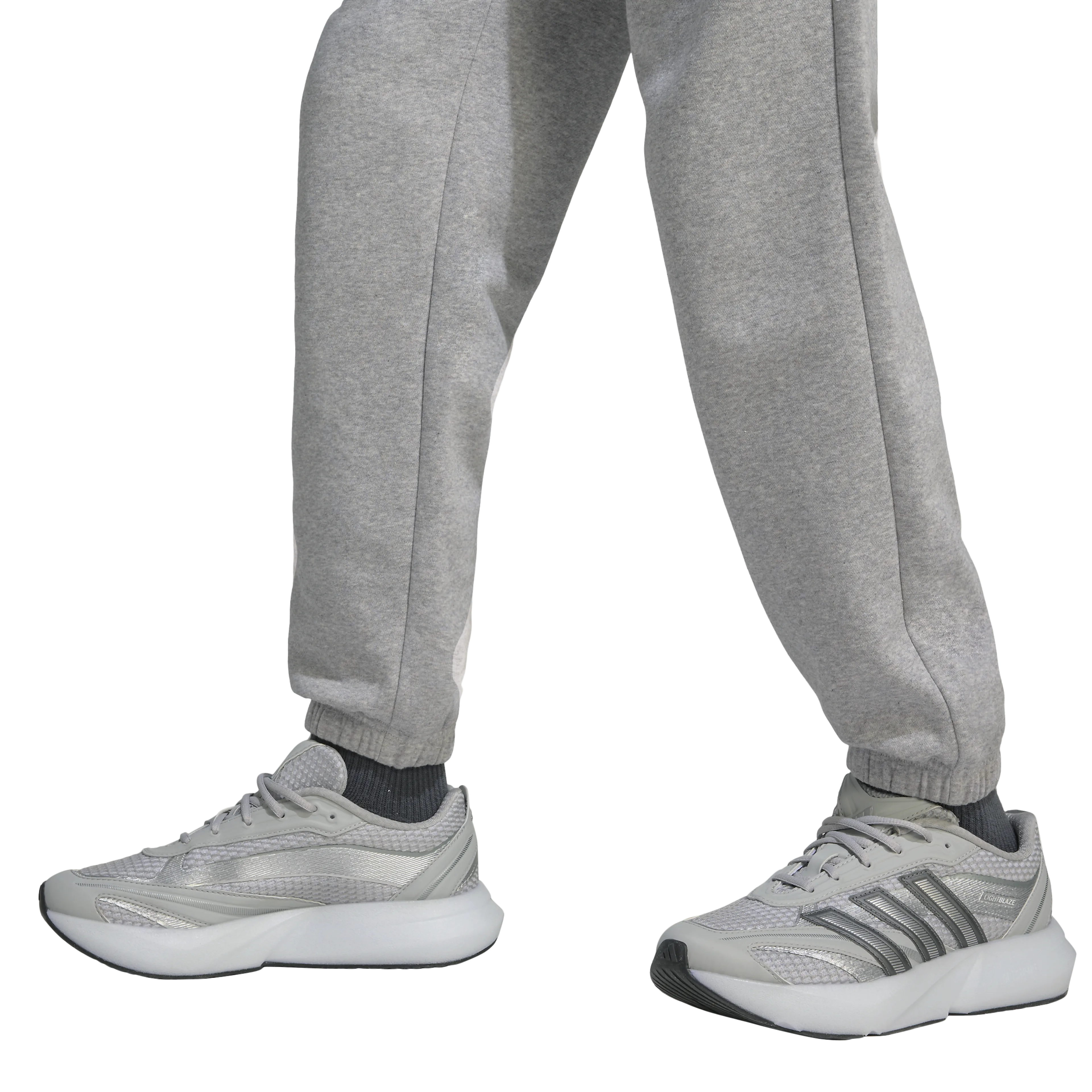 Essentials Joggers Joggebukse Junior
