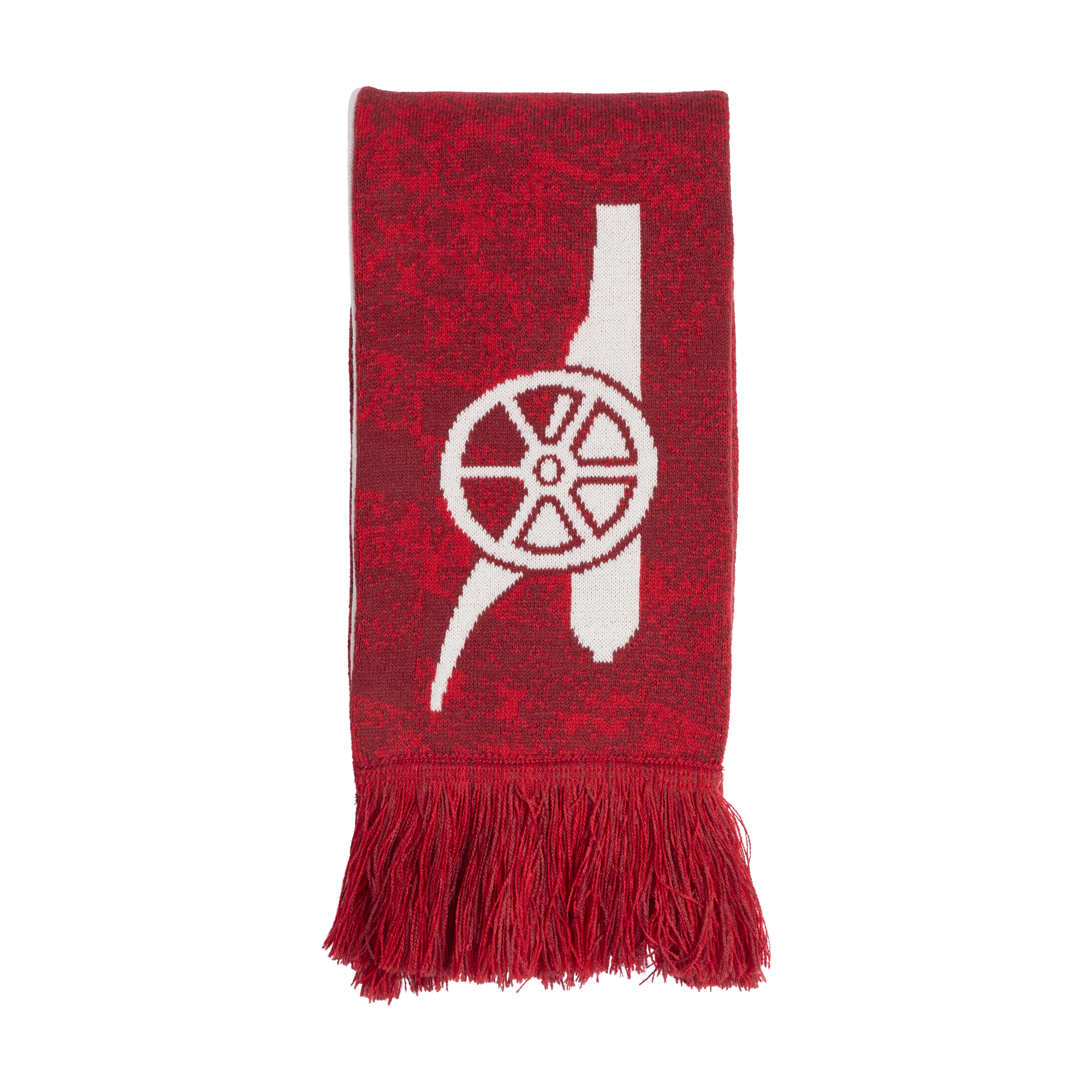 AFC SCARF