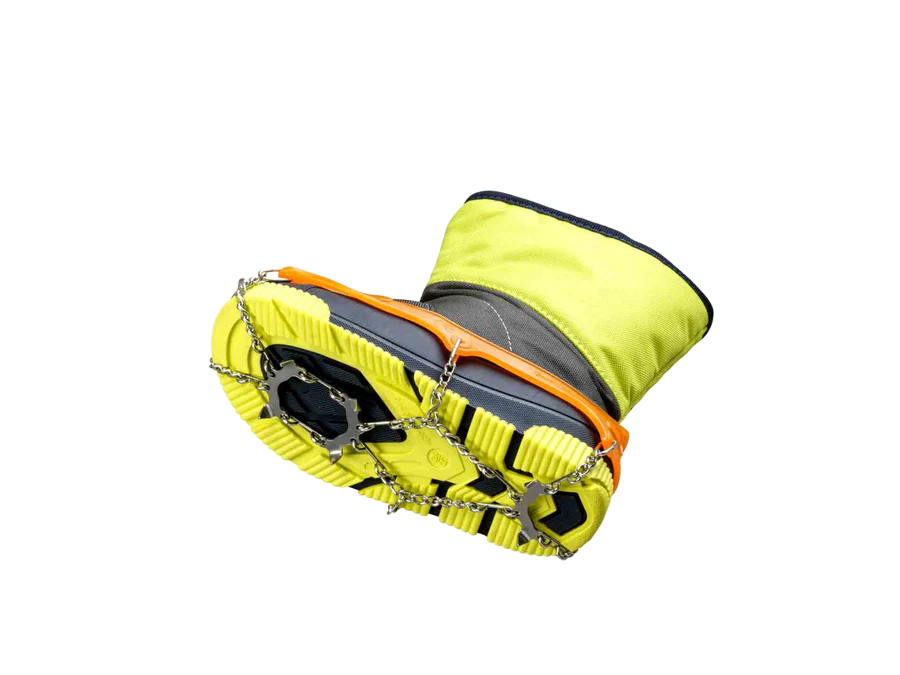 Snowline Kids XXS (26-28)