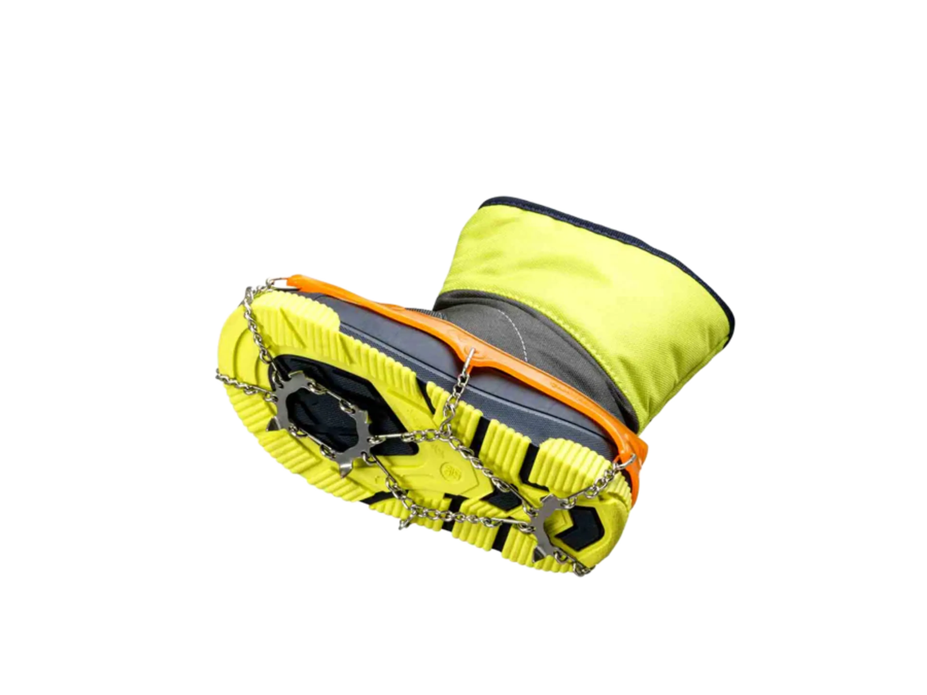 Snowline Kids XXS (26-28)