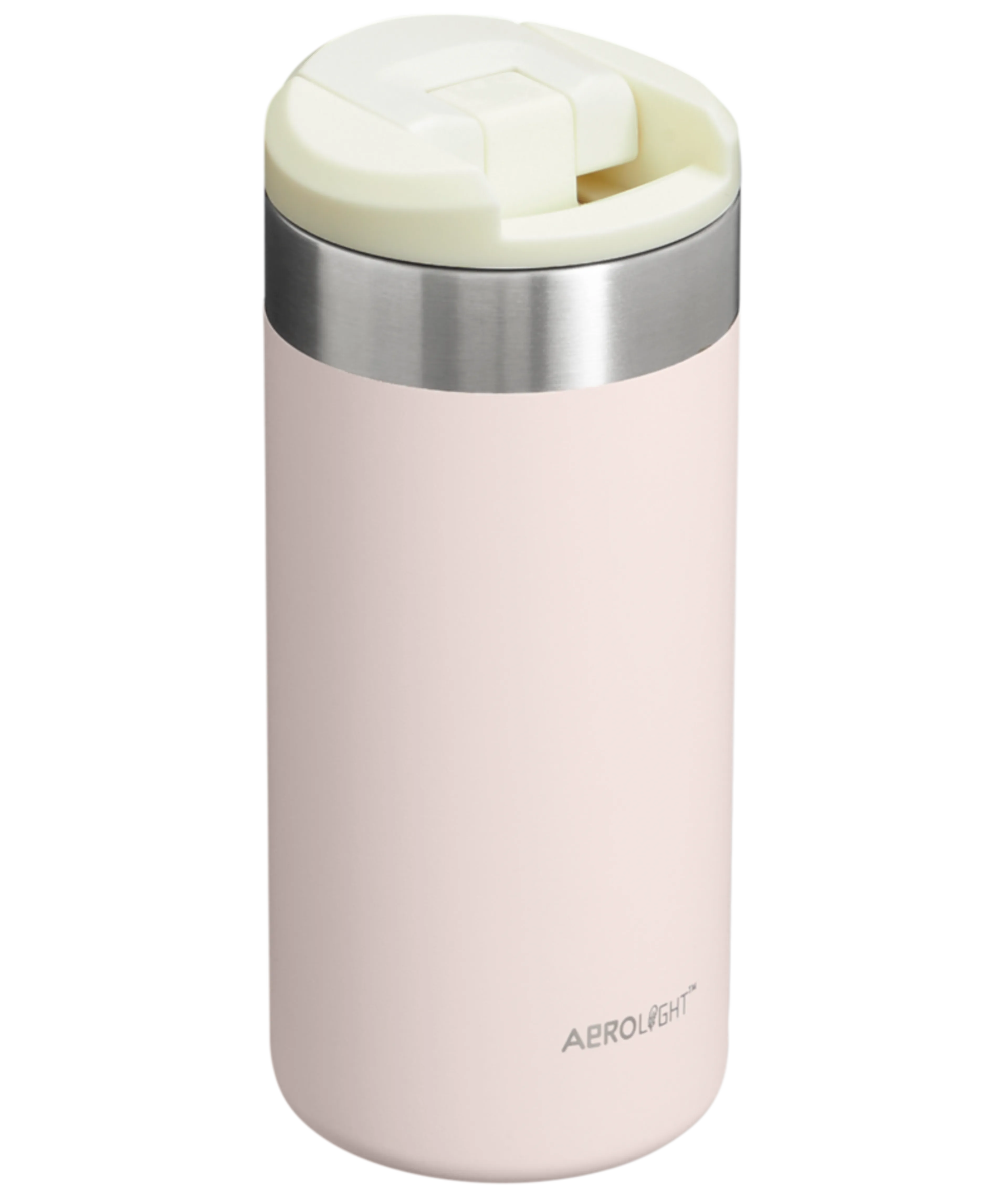 Termokopp Aerolight Transit Mug 0,35L