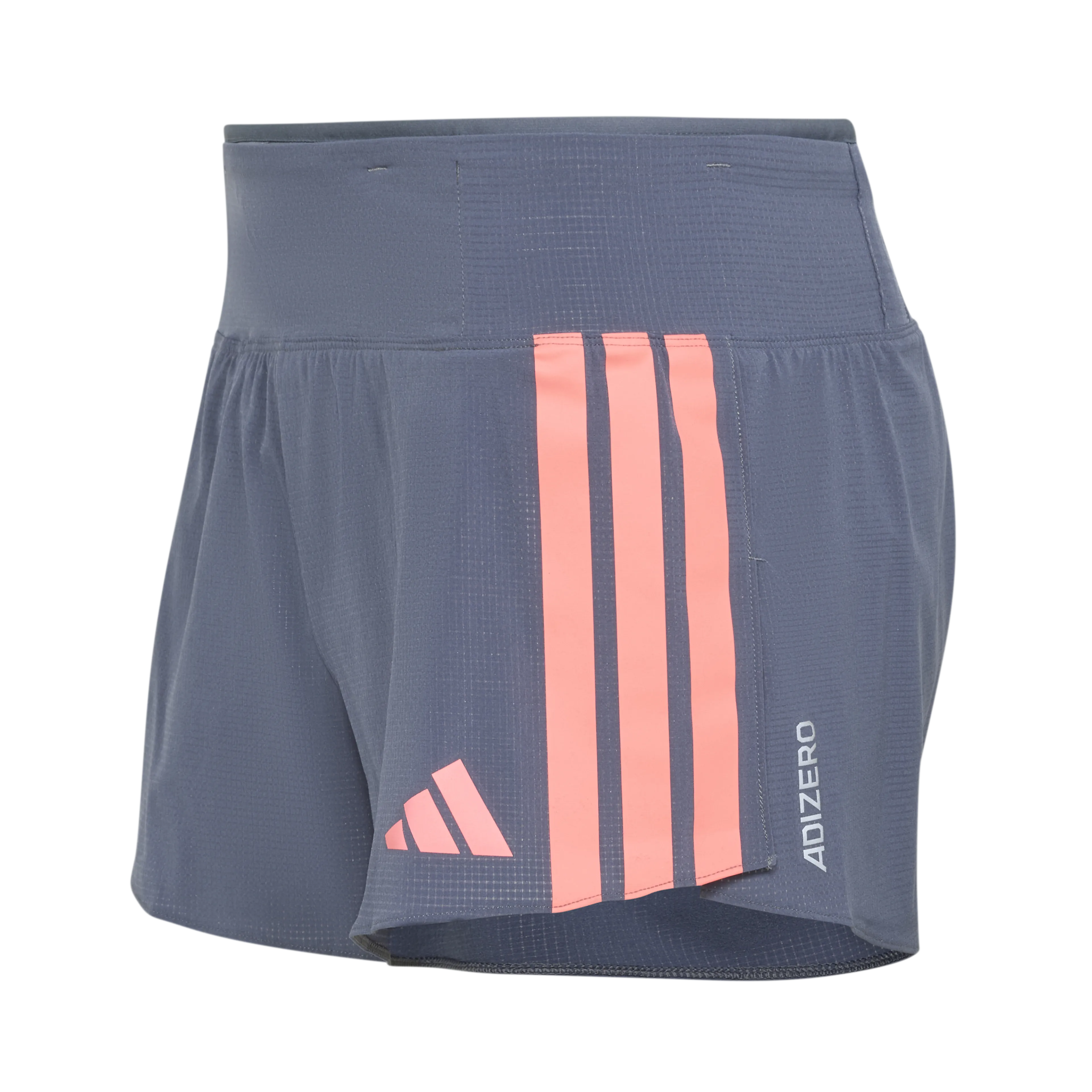 ADIZERO GEL