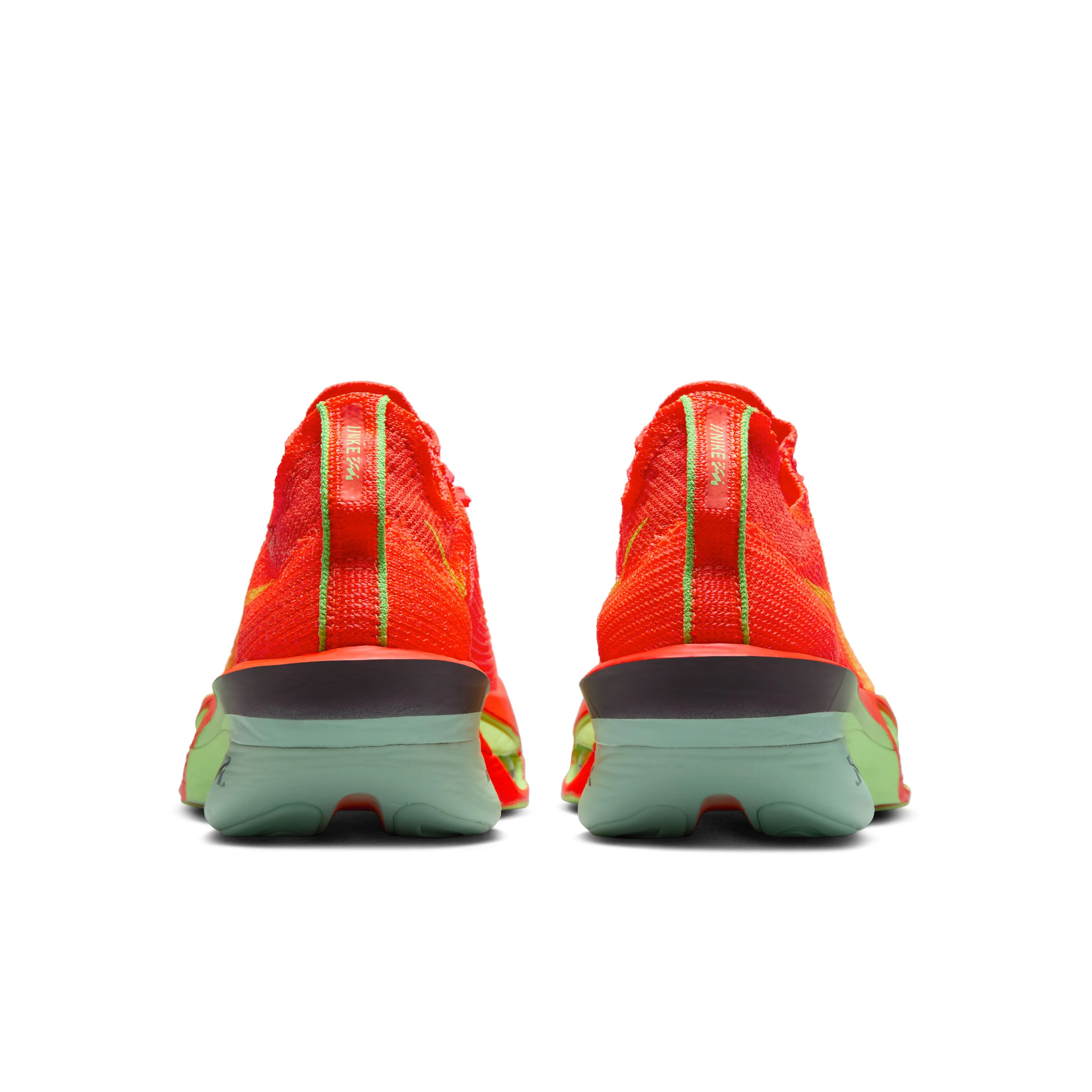 AIR ZOOM ALPHAFLY NEXT% 3 Wmn's