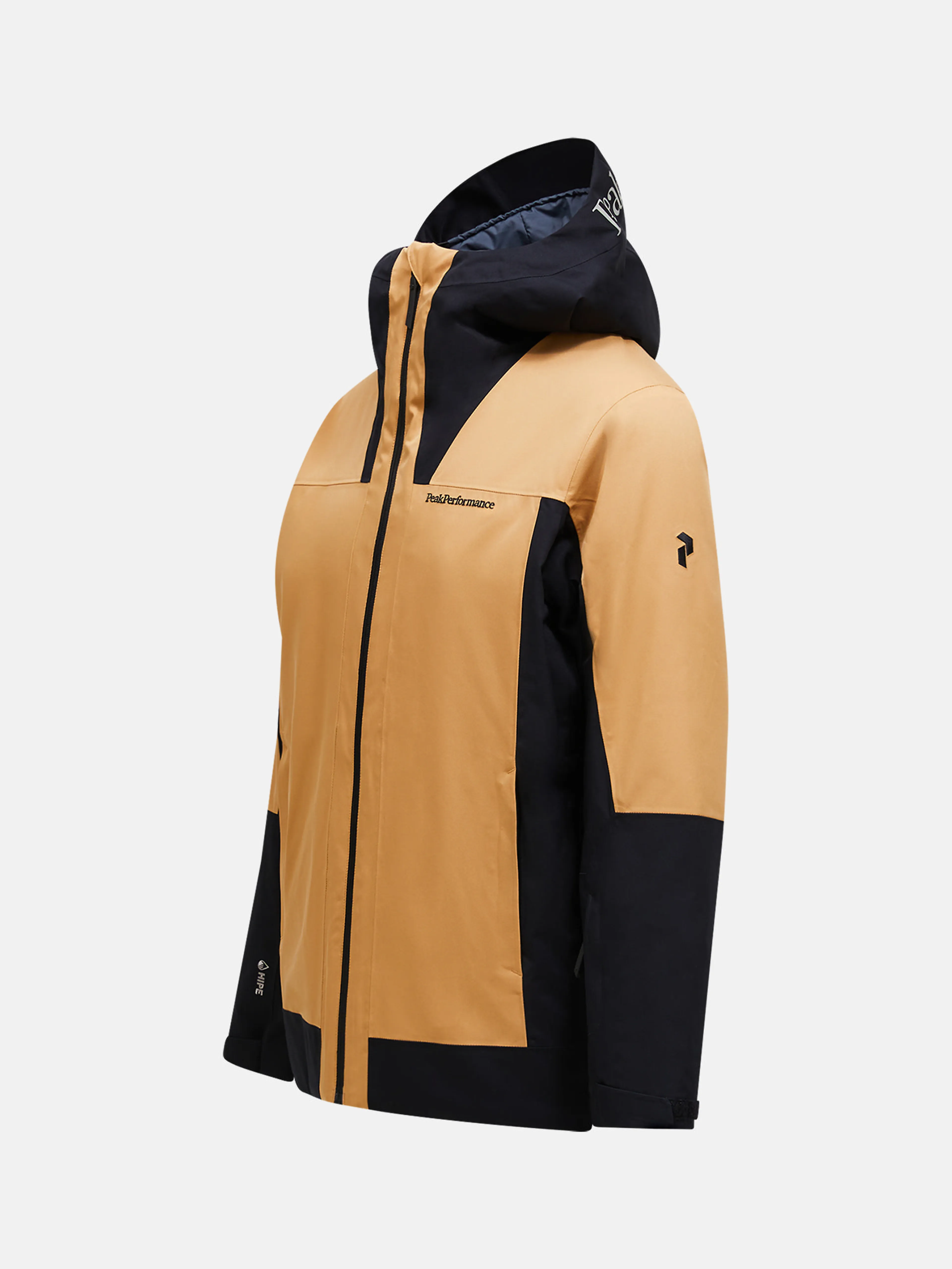 M Rider Tech Insulated Jacket