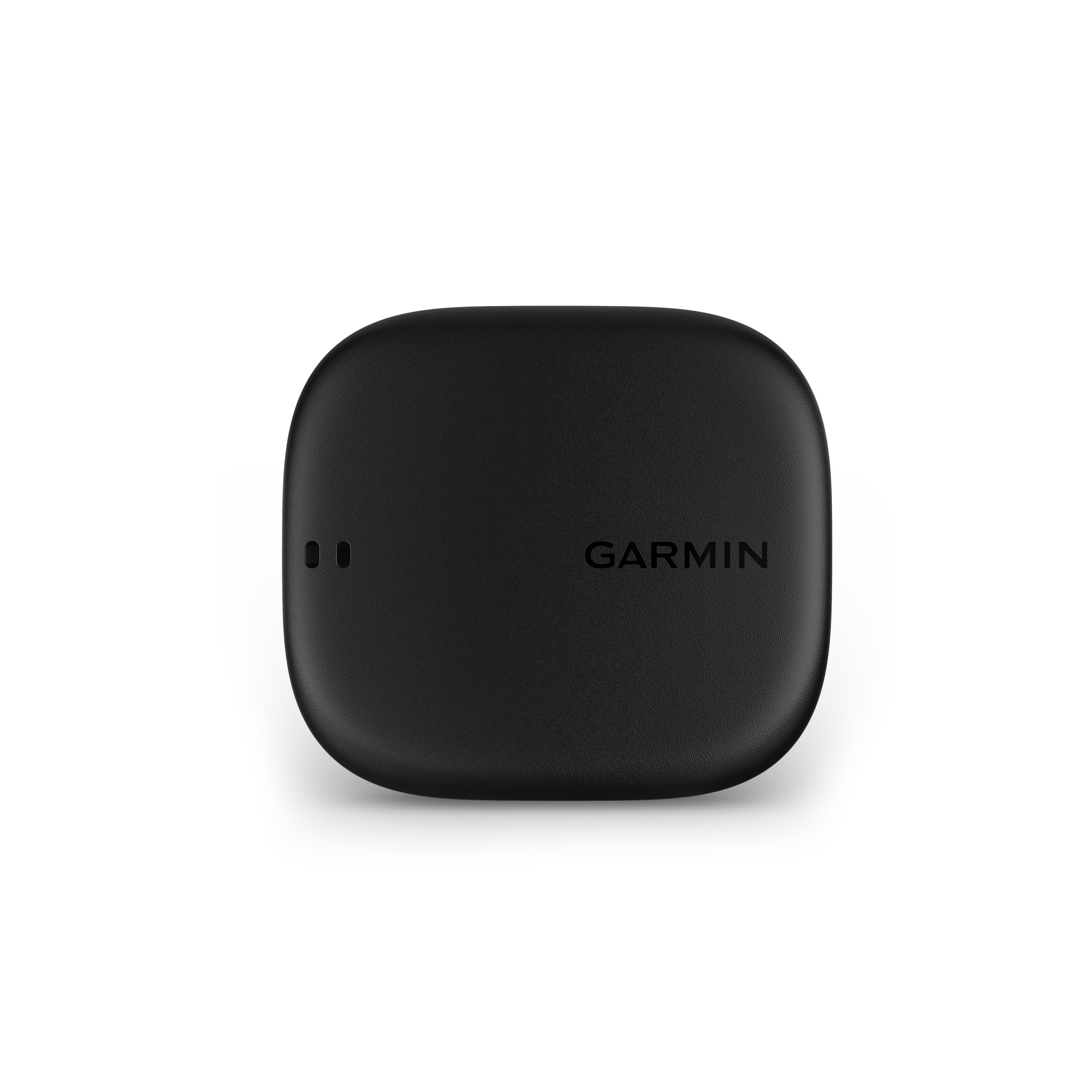 Index Sleep Monitor