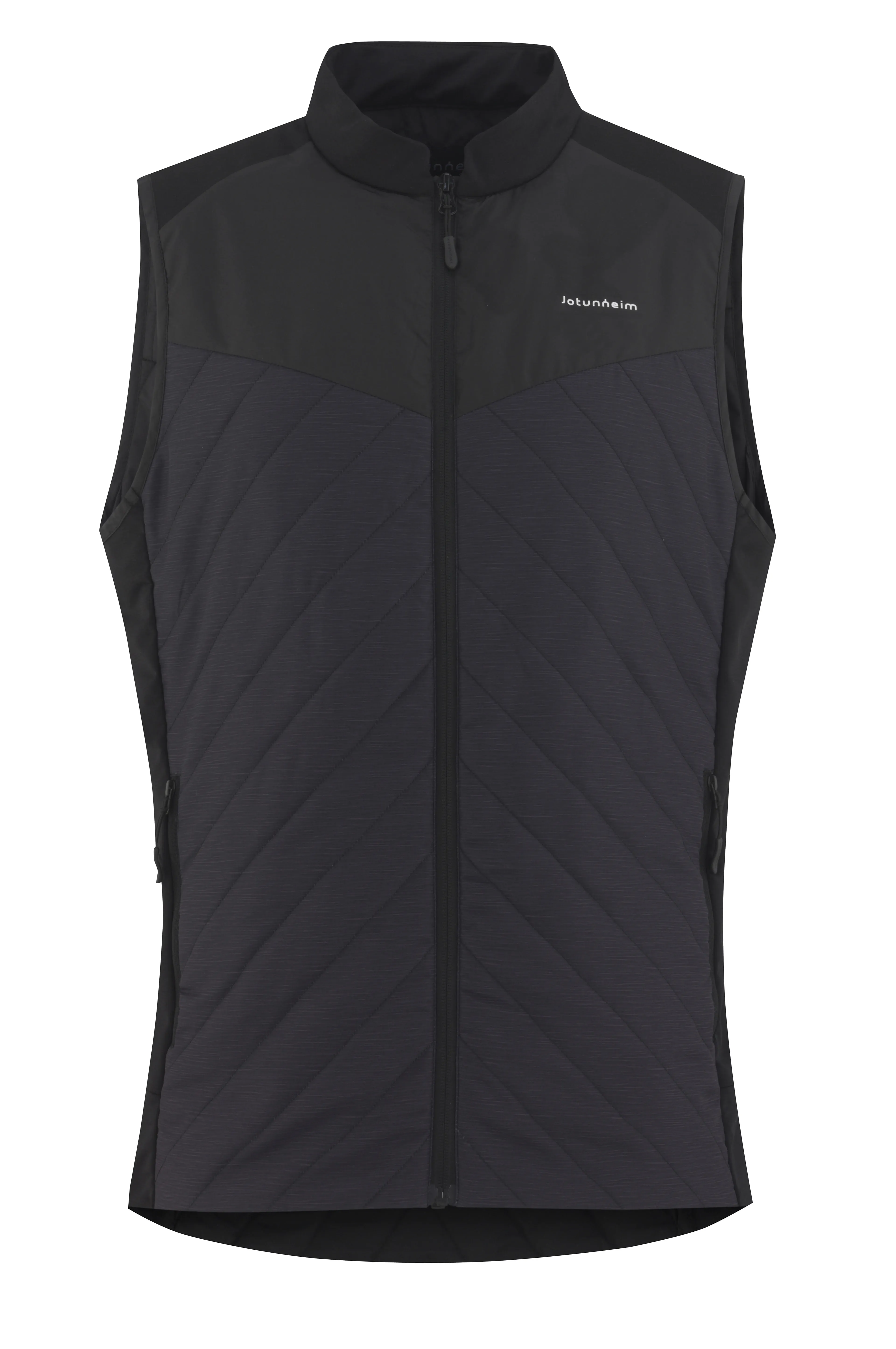 Austra Vest