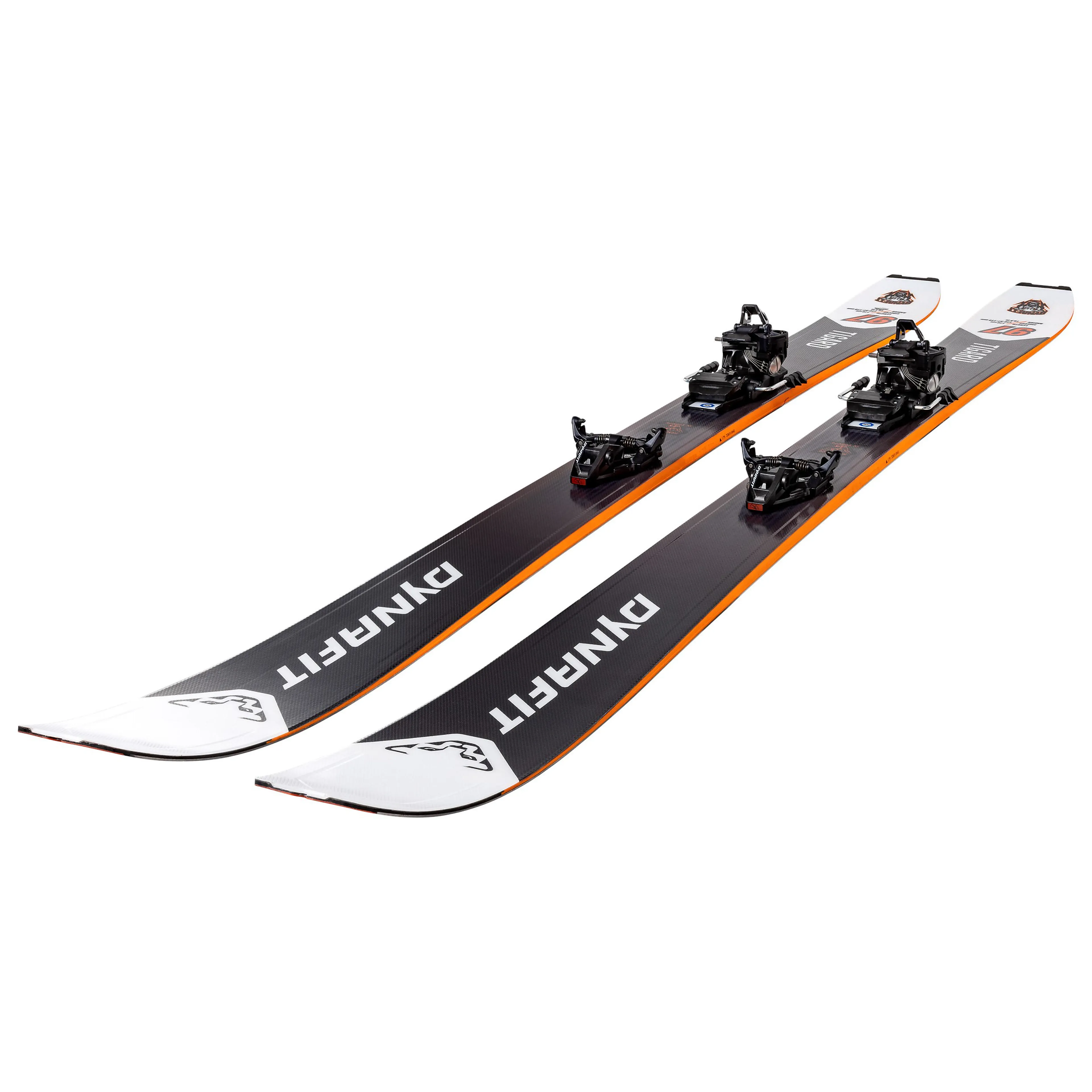 Tigard 97 Ski