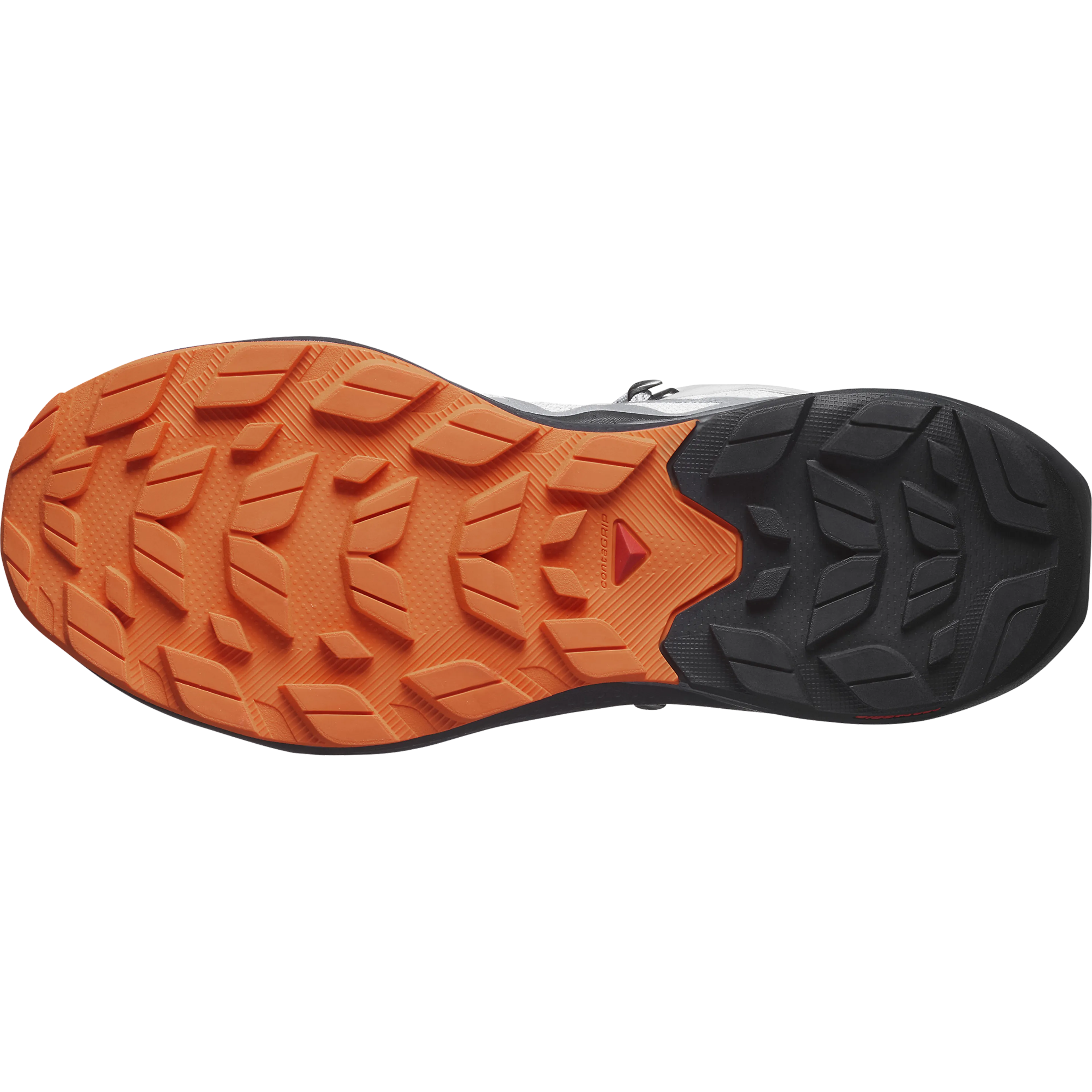 ELIXIR ACTIV MID GTX