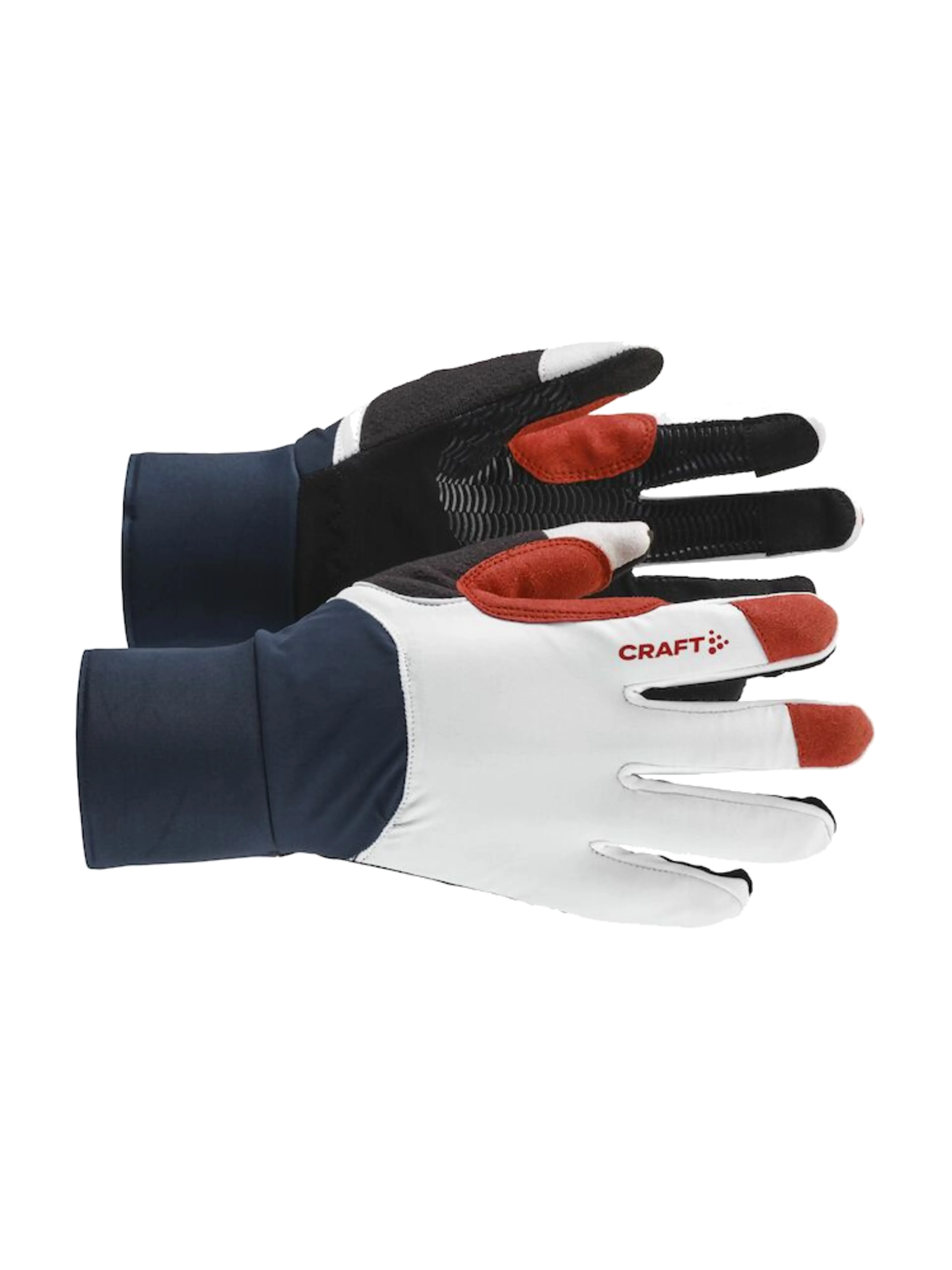 Marcialonga NOR Adv Speed Glove Marcialonga NOR Adv Speed Glove