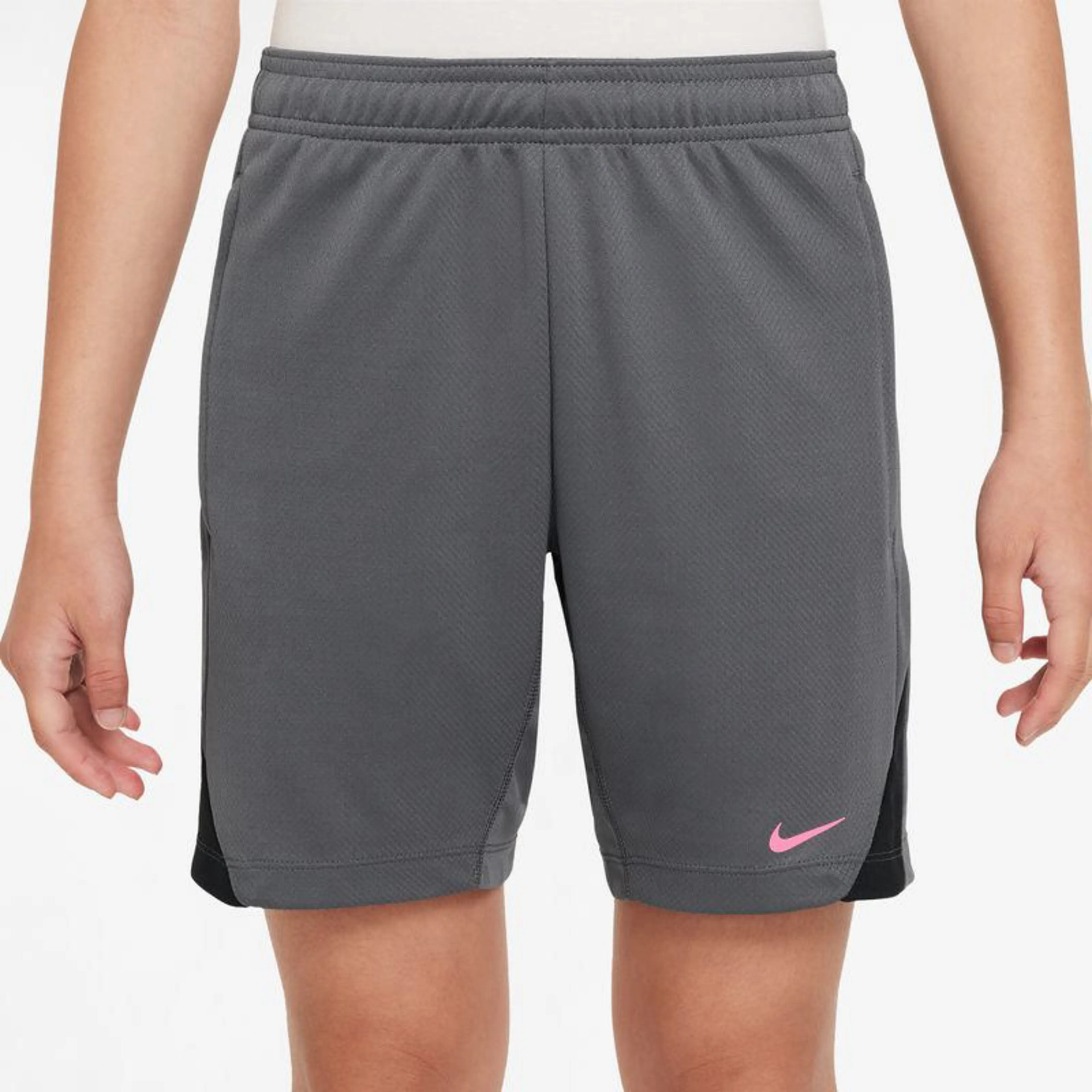 Dri-FIT Strike24 shorts junior