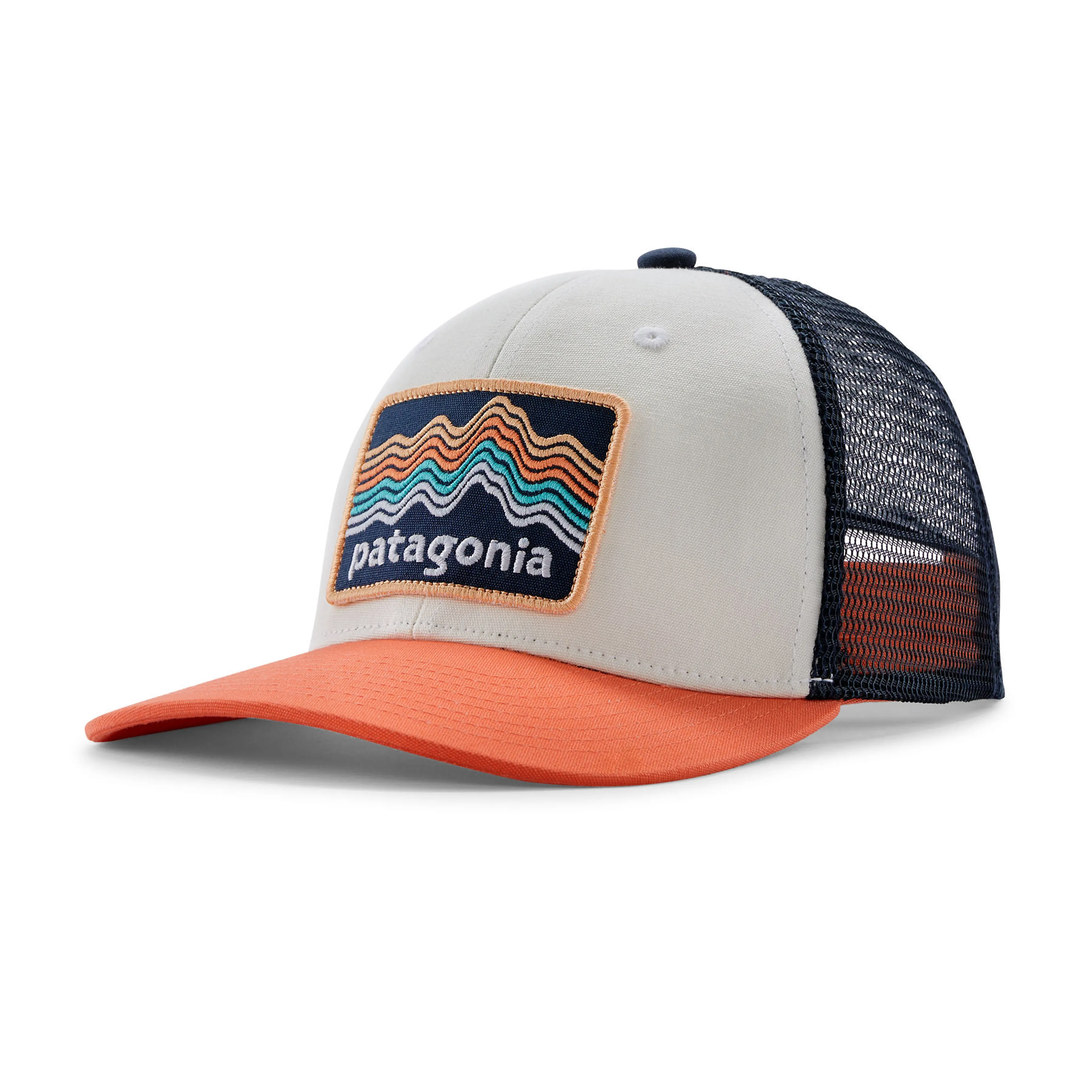 K's Trucker Hat