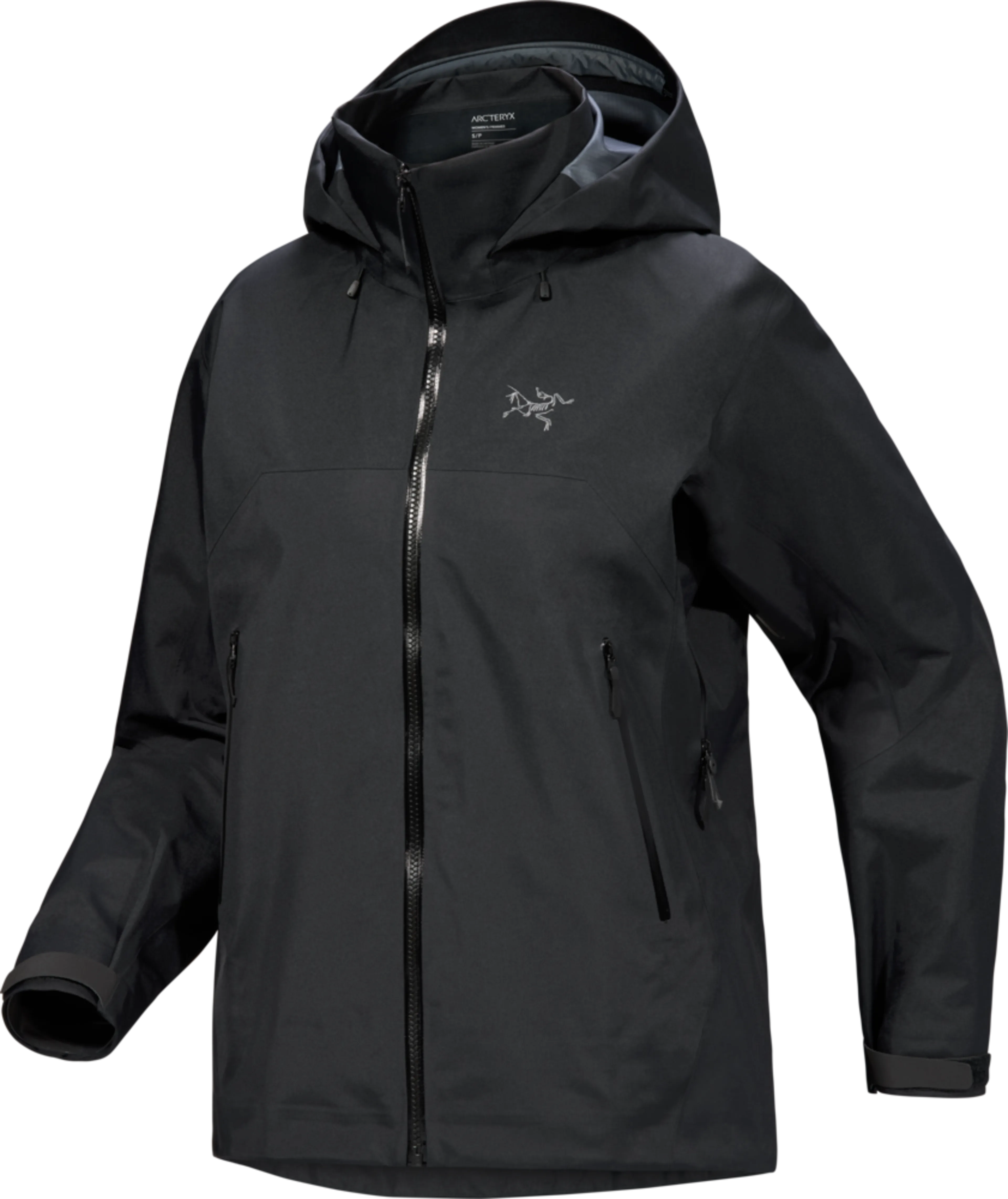 Beta AR Jacket W Beta AR Jacket W