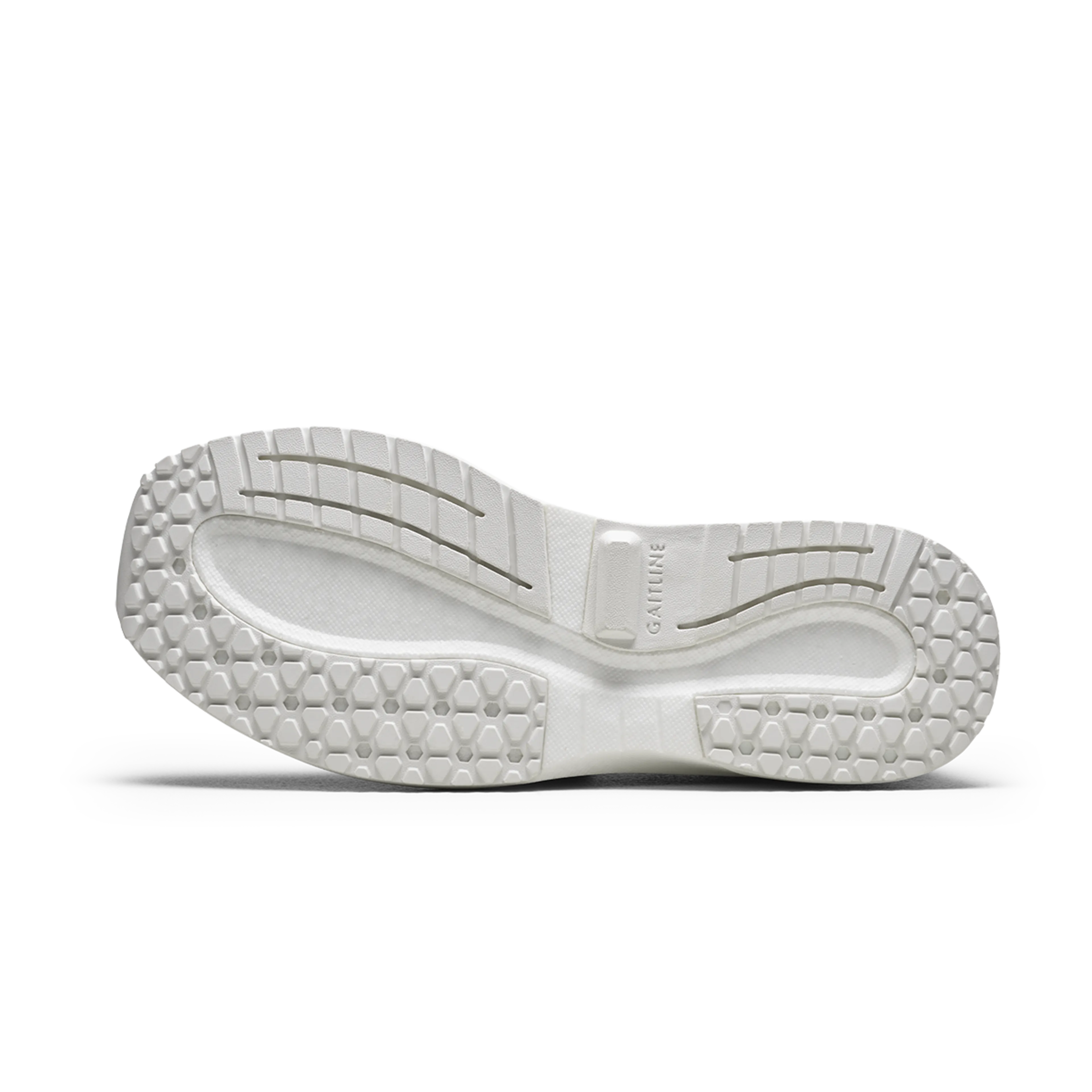 Lunar Lite