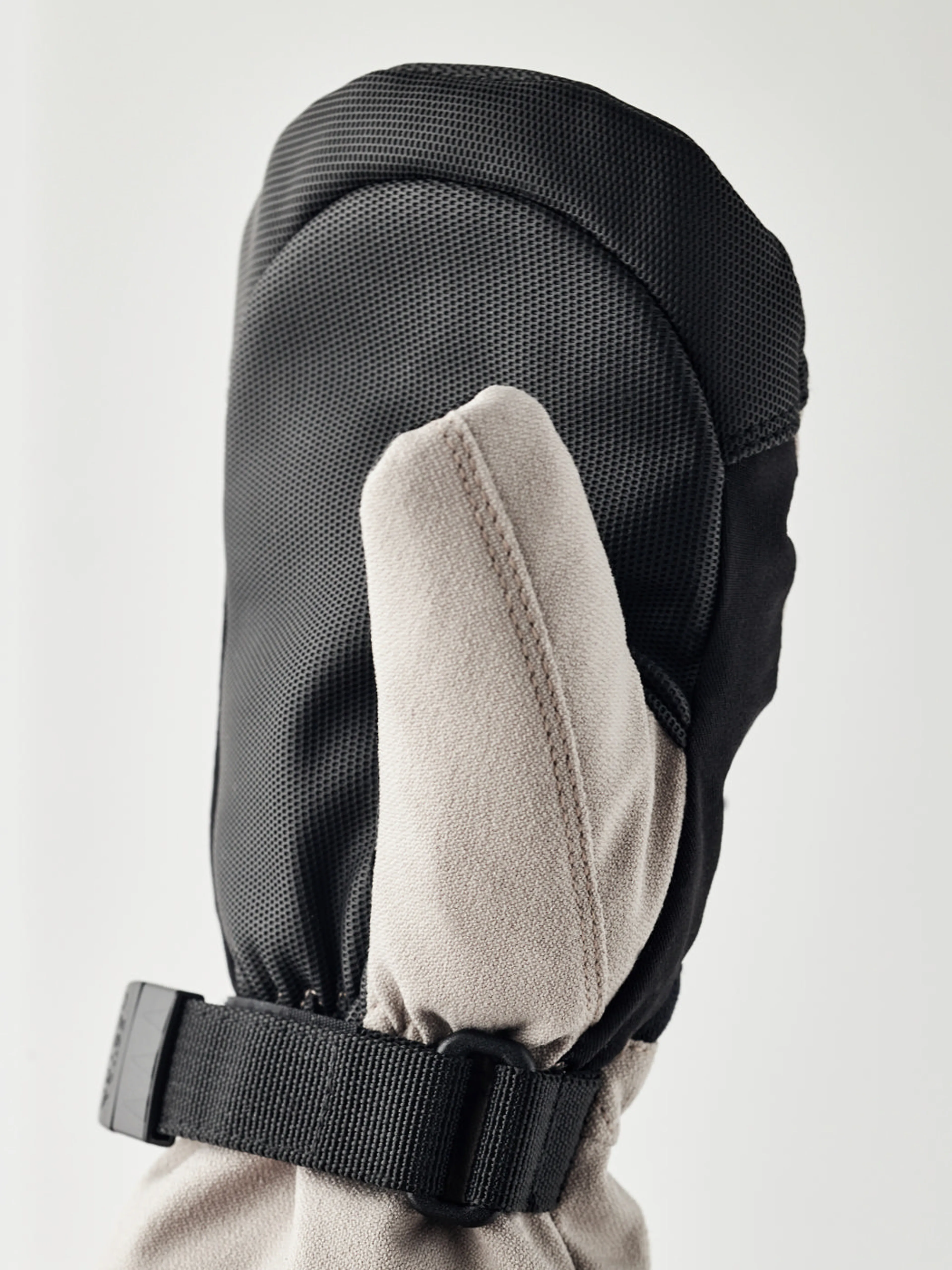 Gore-Tex Atlas votter junior