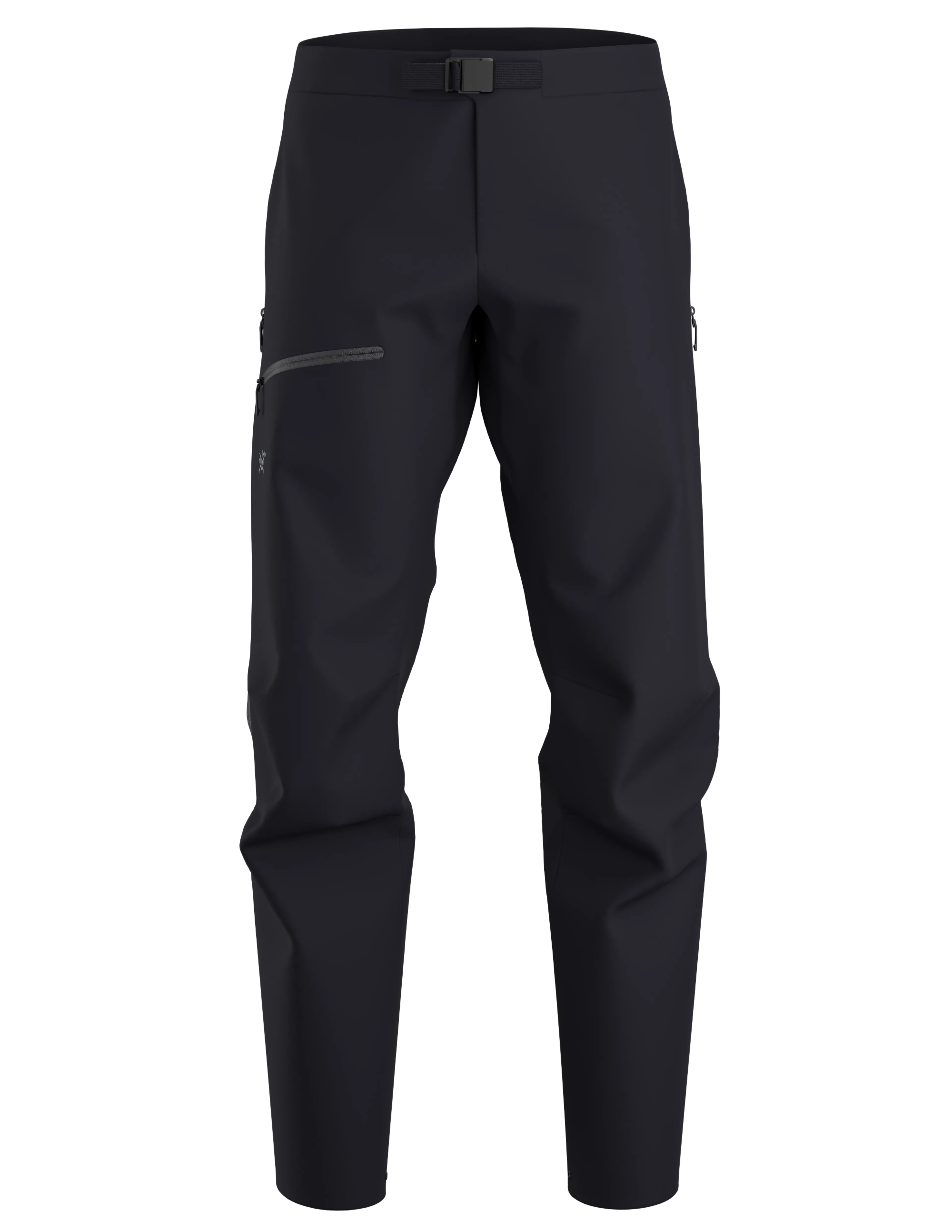 Beta Pant M