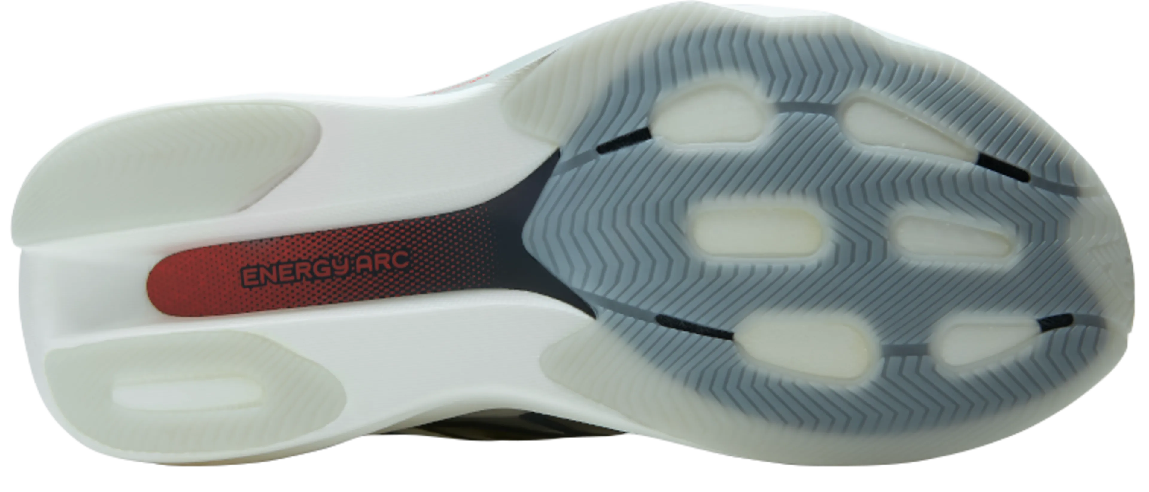 SuperComp Rebel v1