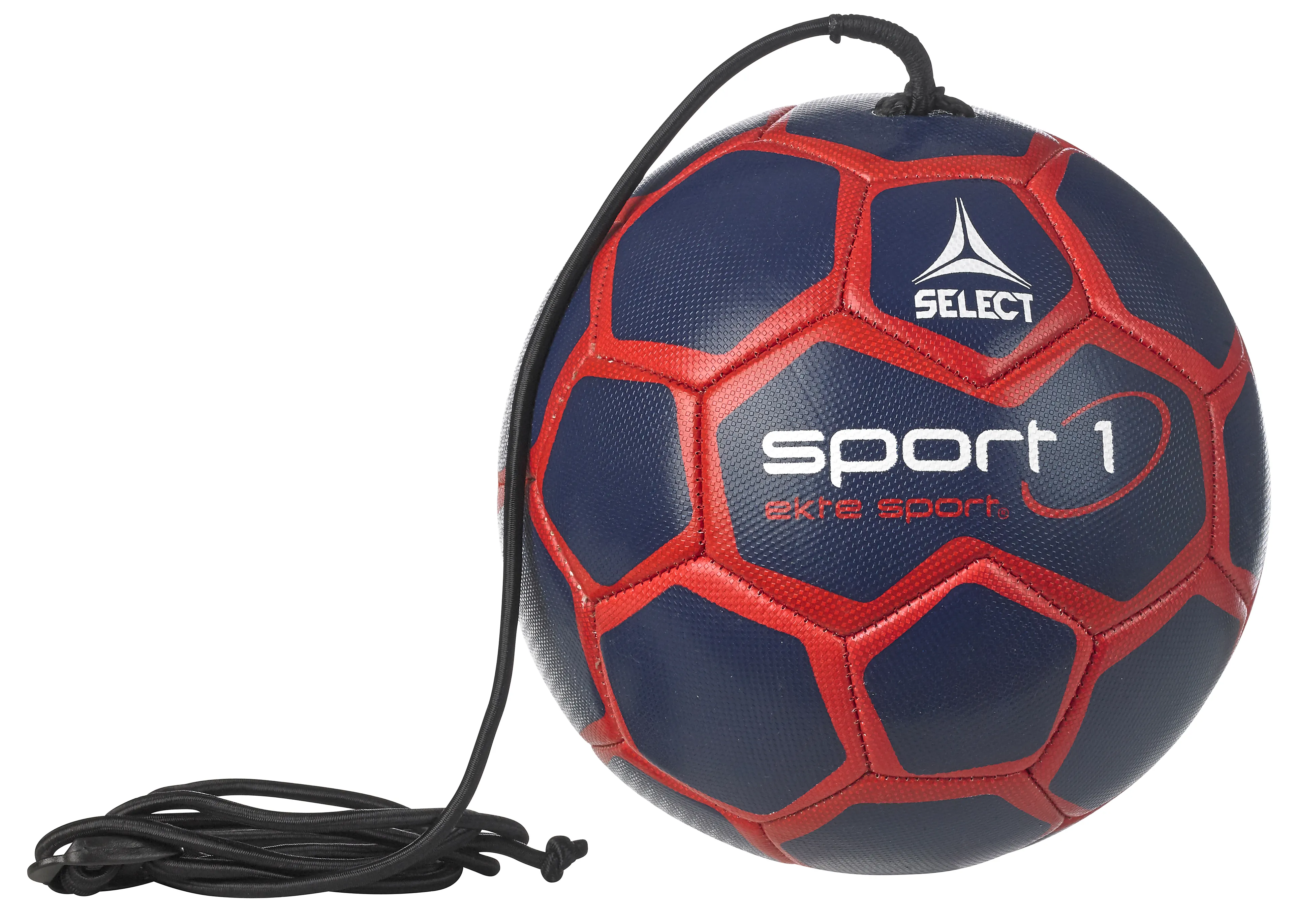 Strikkball Sport1 Strikkball Sport1
