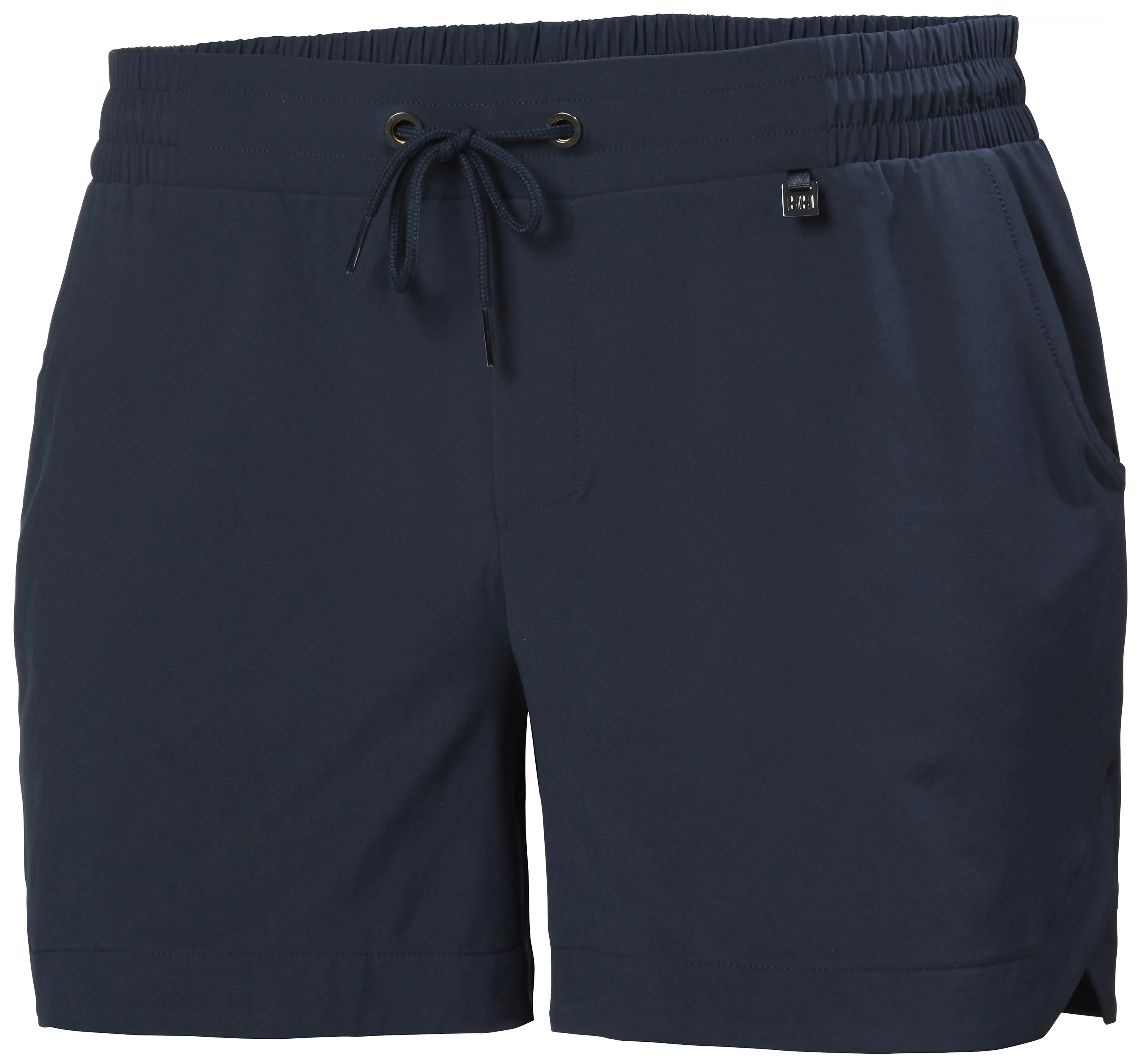 Thalia 2 shorts dame