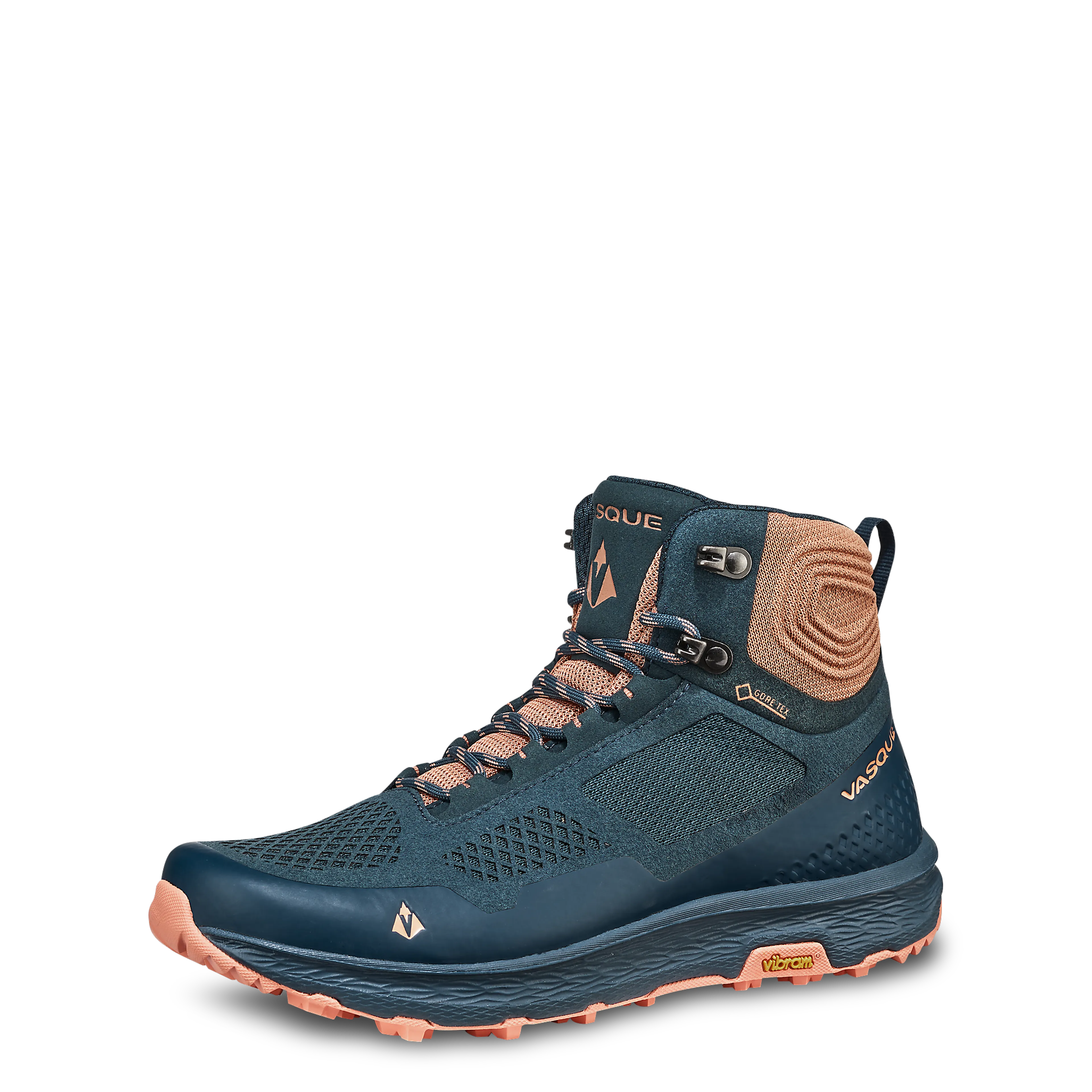 BREEZE LT GTX W