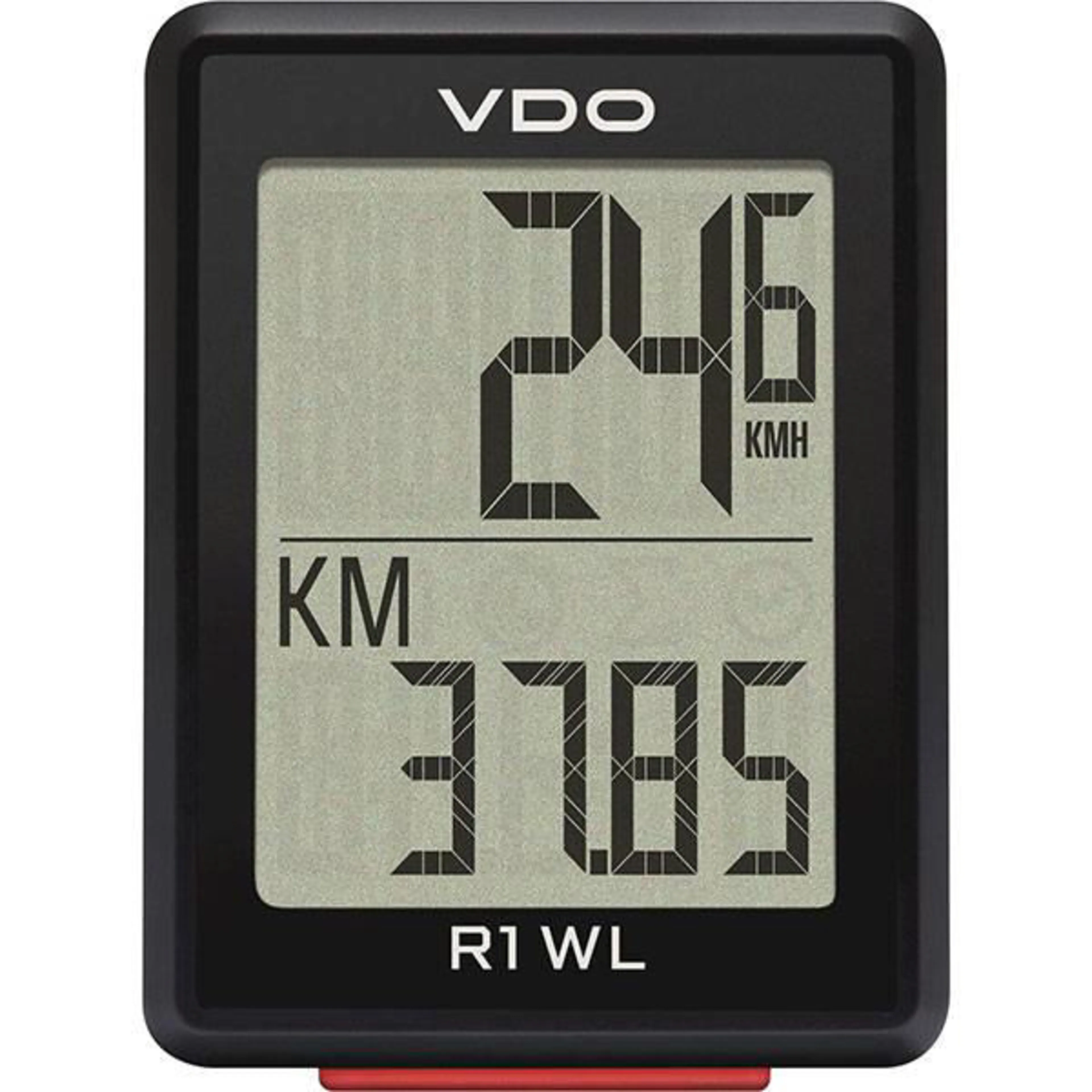 VDO R1 WL (ATS Funk)