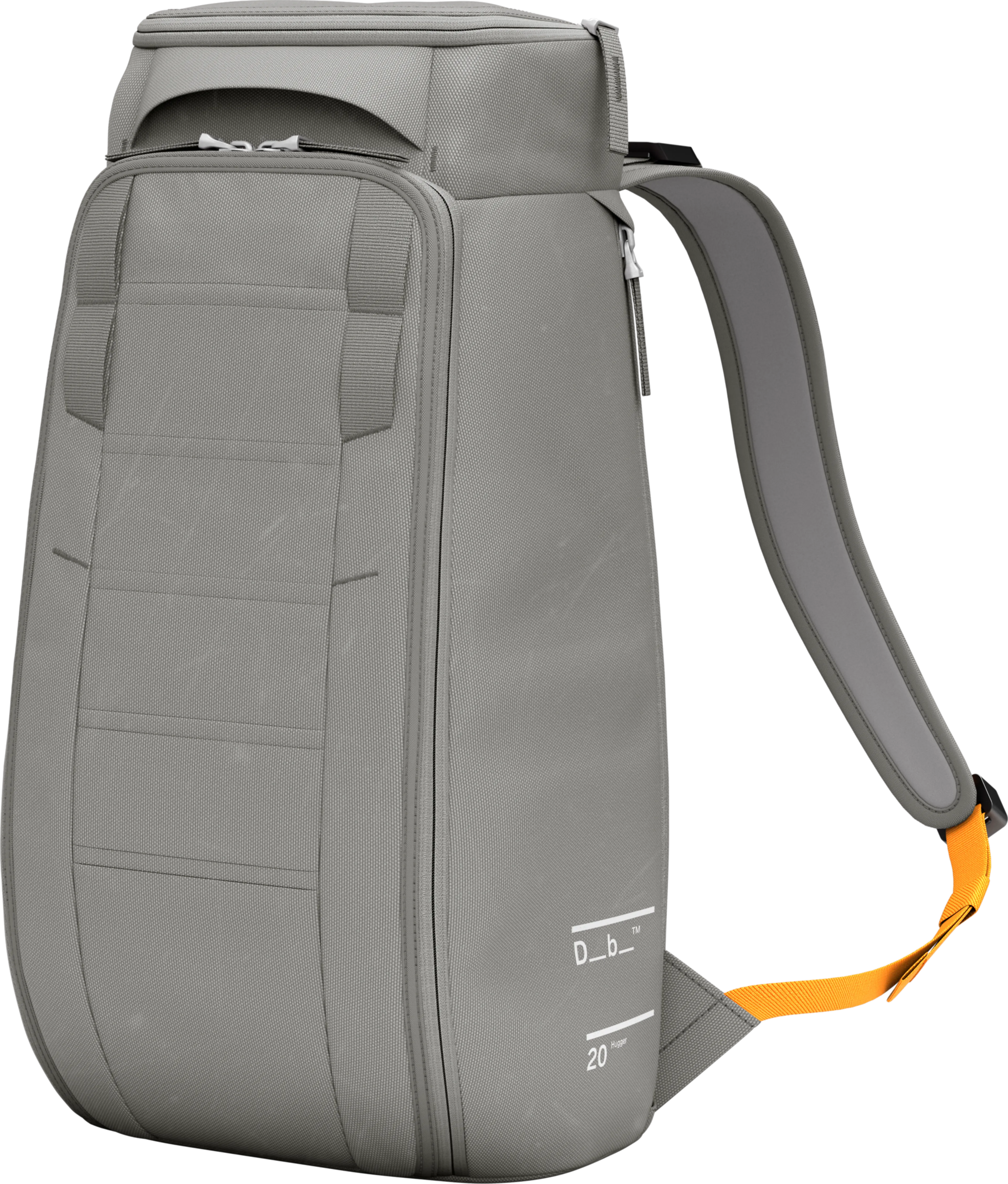 Hugger Backpack 20L