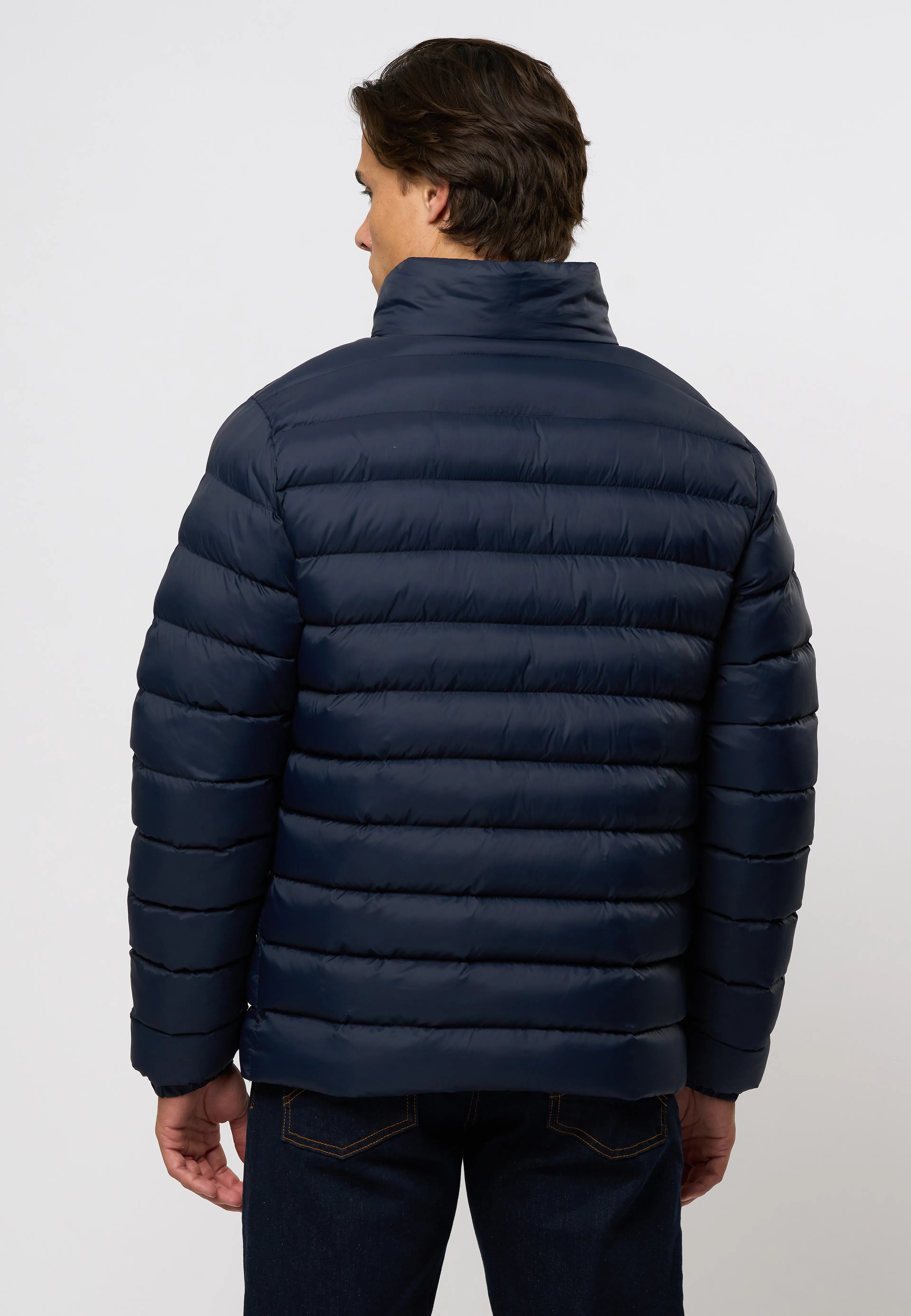 ANTON REG TH USPA M OTW