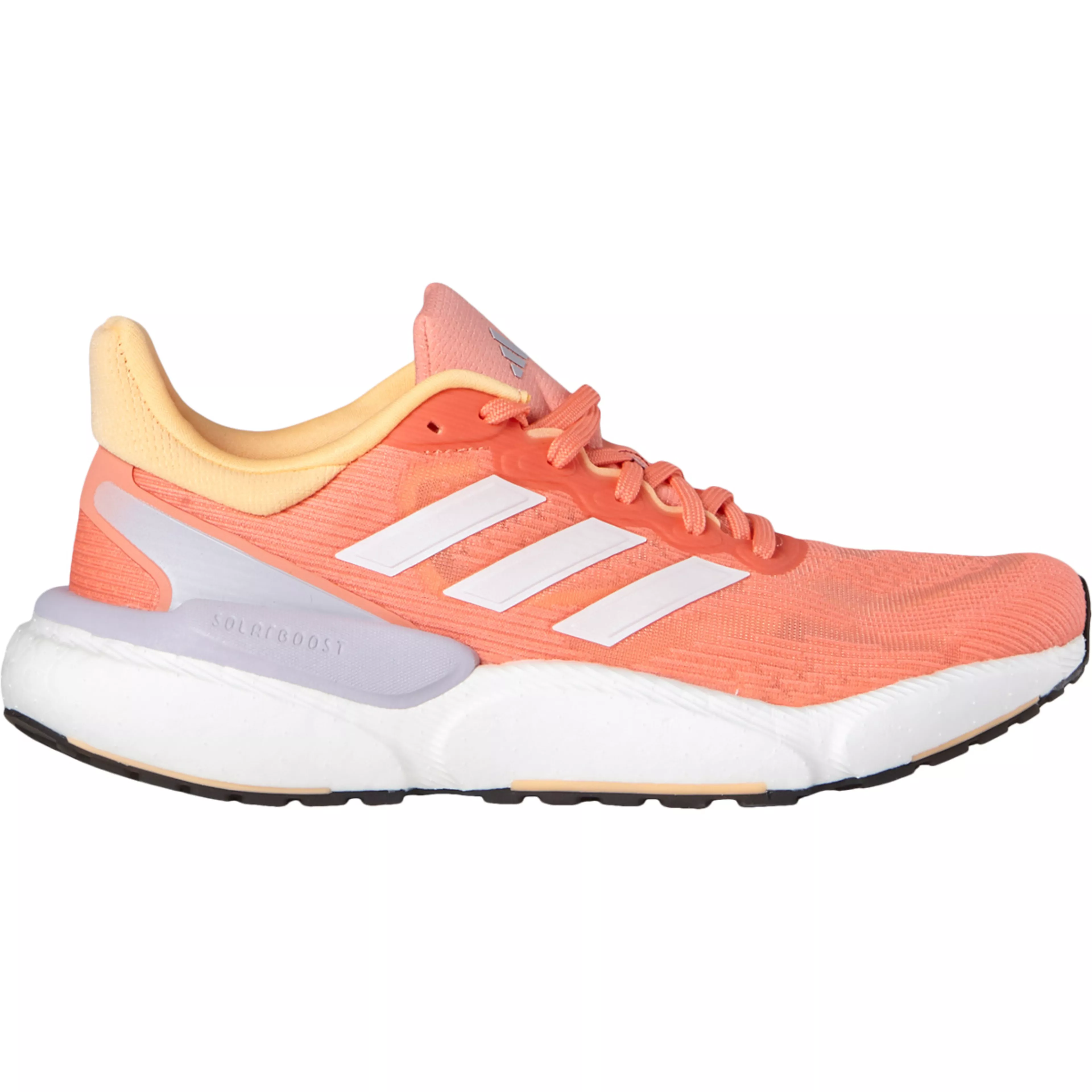 Solarboost 5