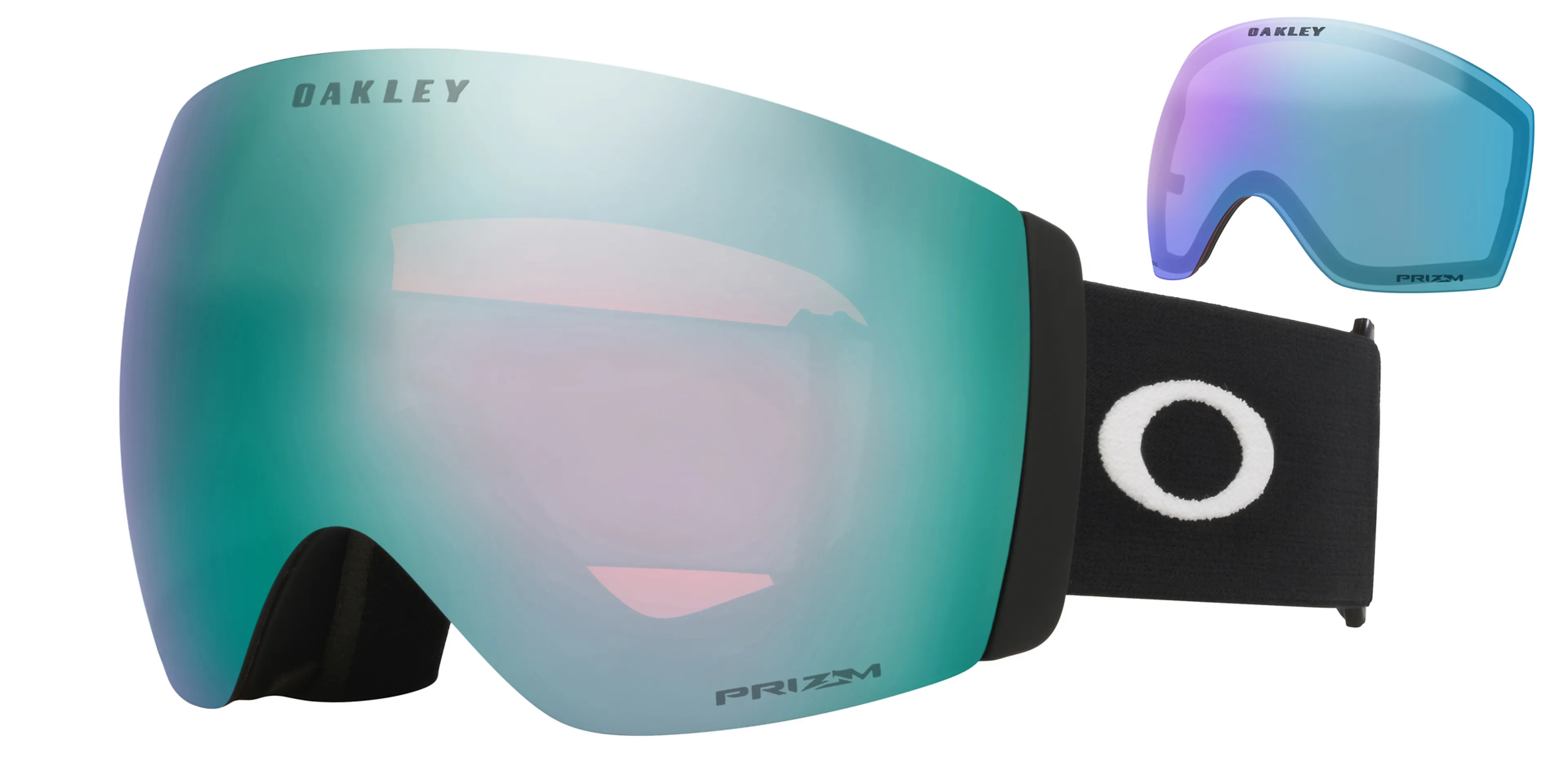 FLIGHT DECK PRO L