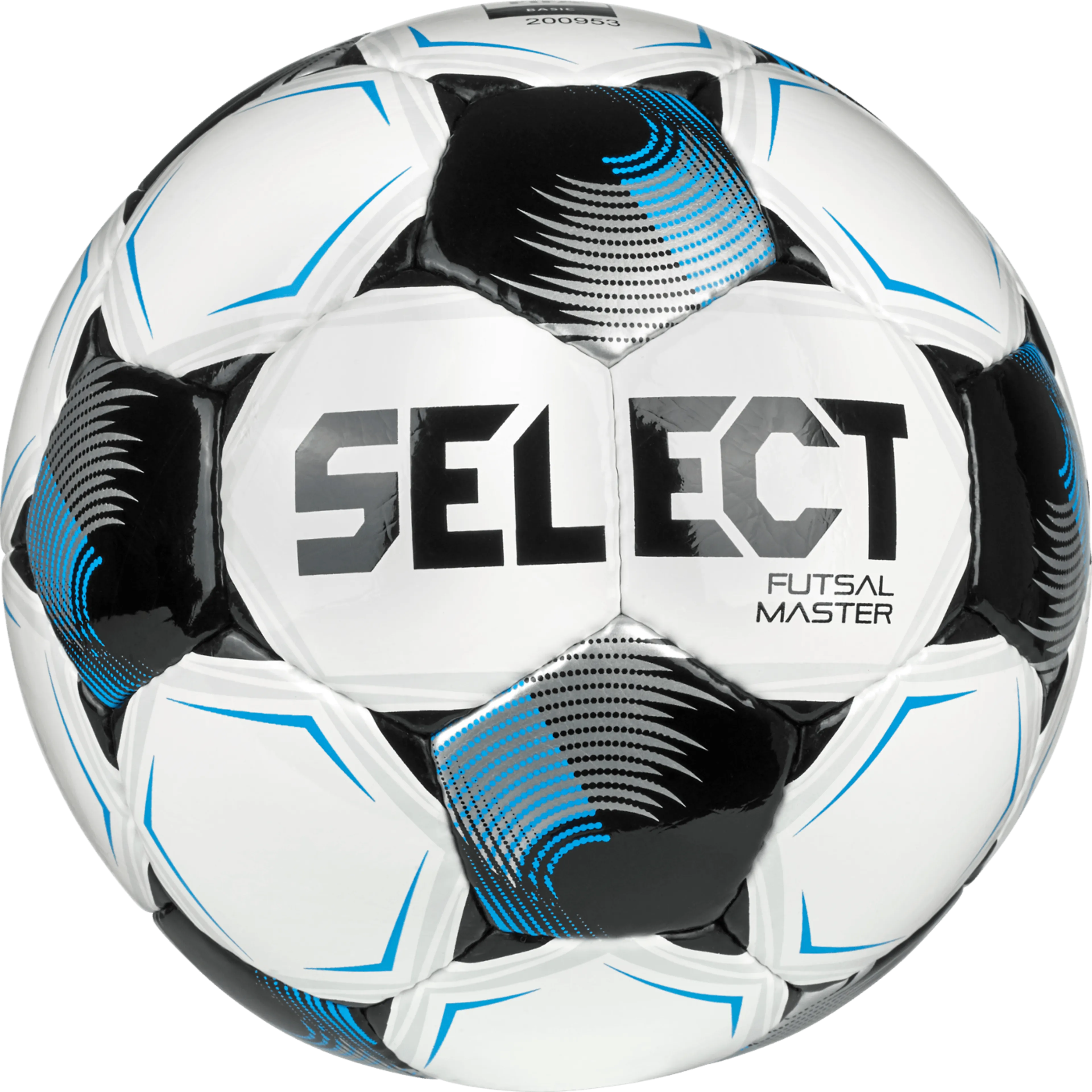 Futsal Master v26