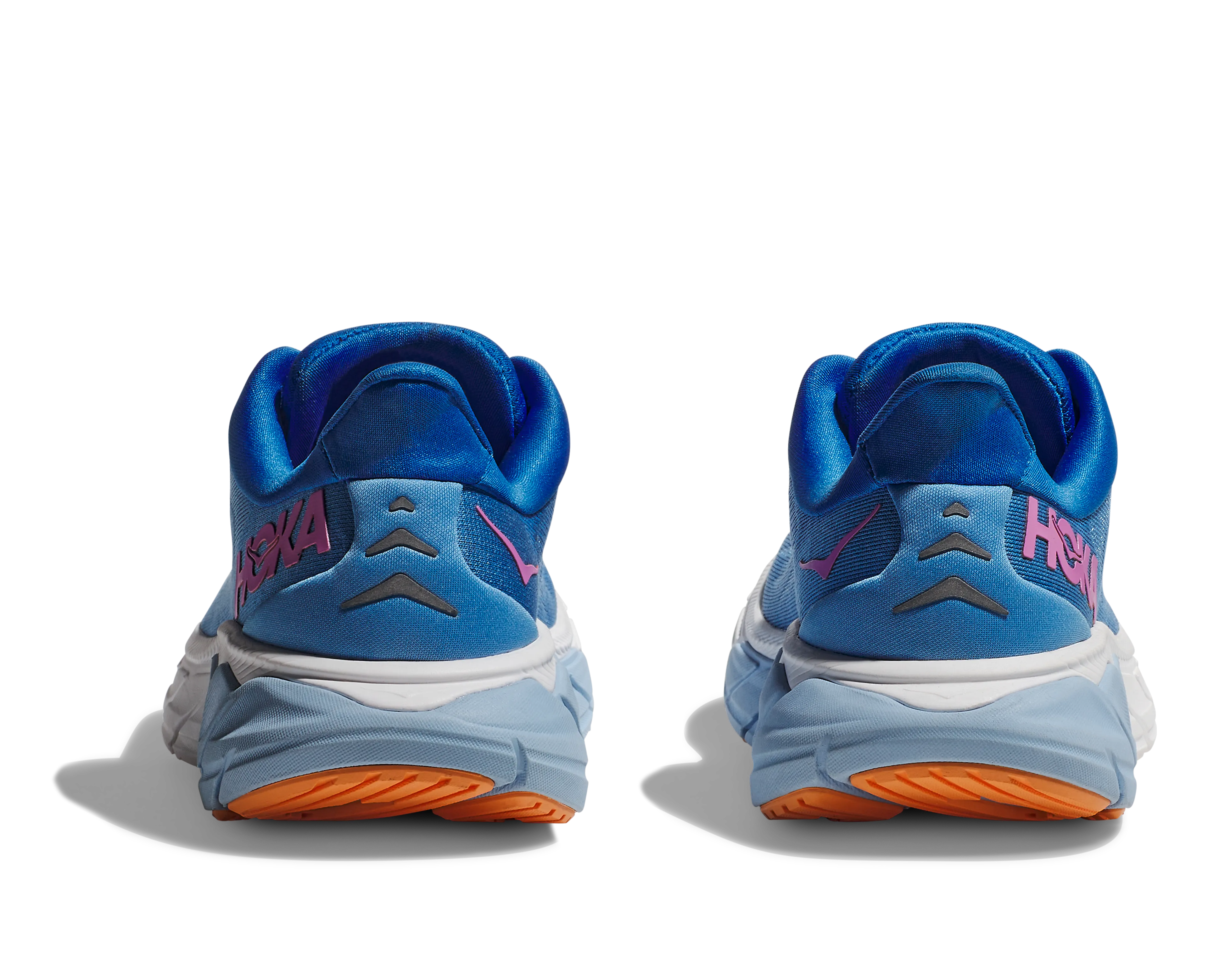 Arahi 6 BRED