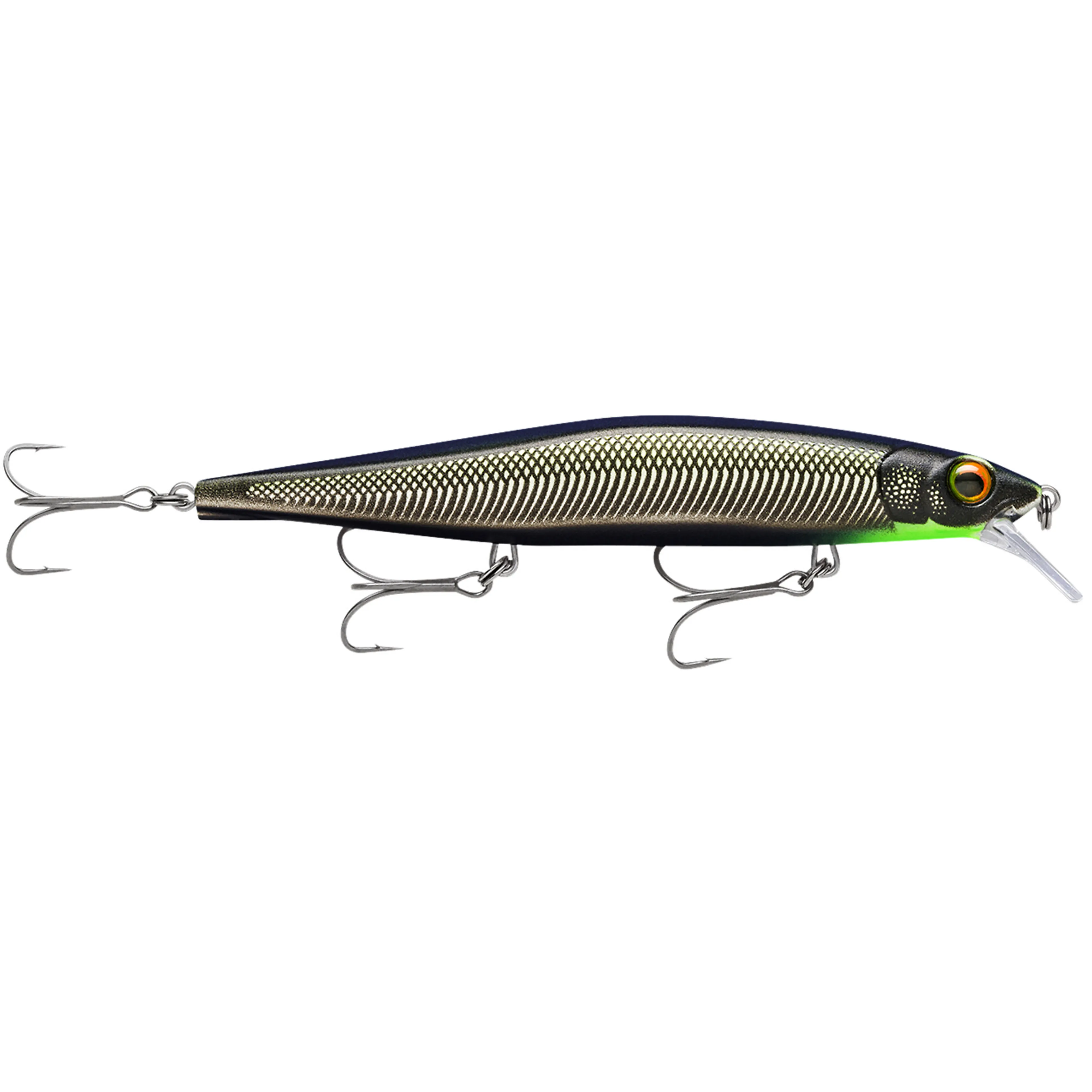 Precision Xtreme Mavrik 11cm 15g MBGU