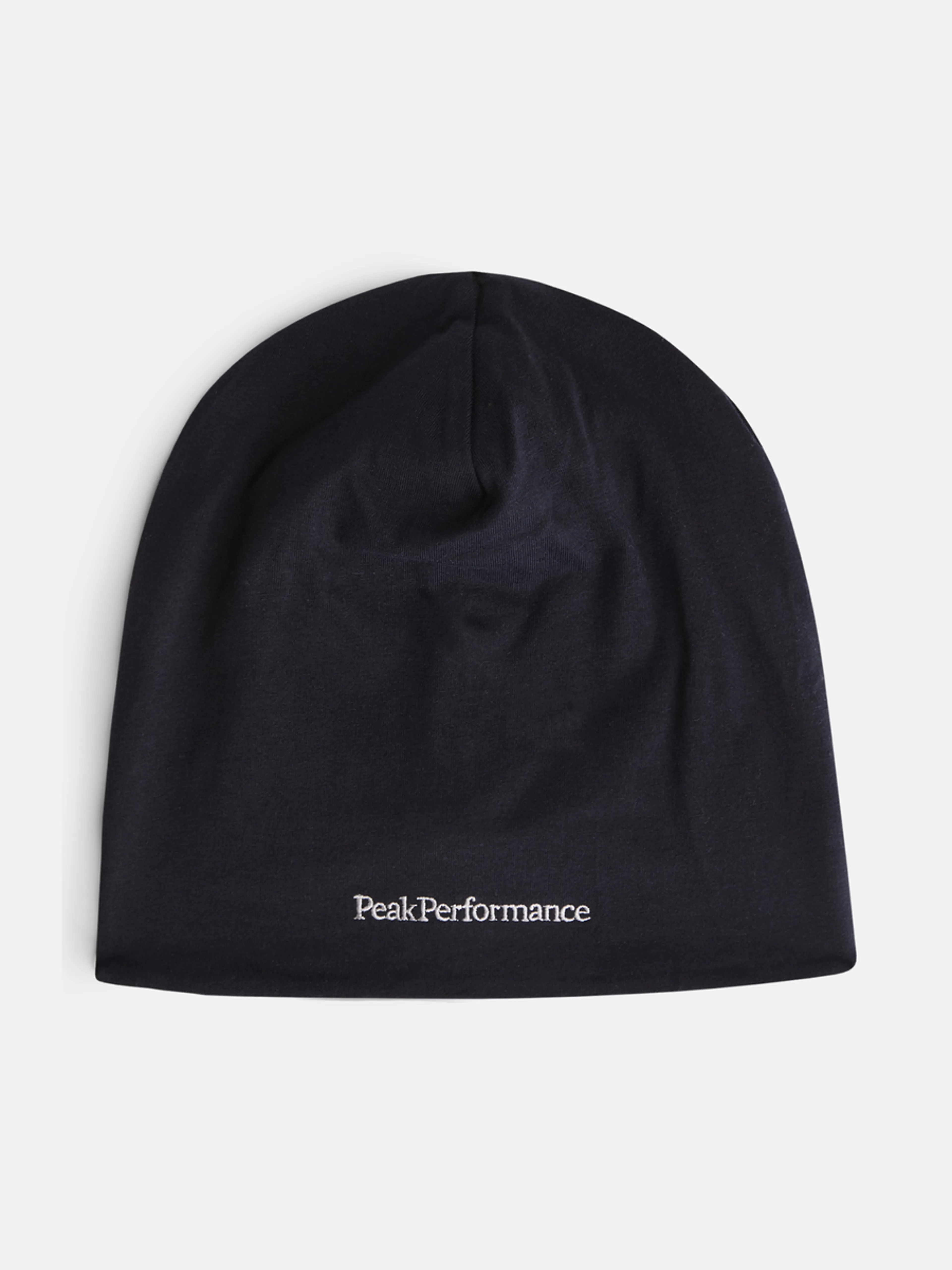 Progress Hat