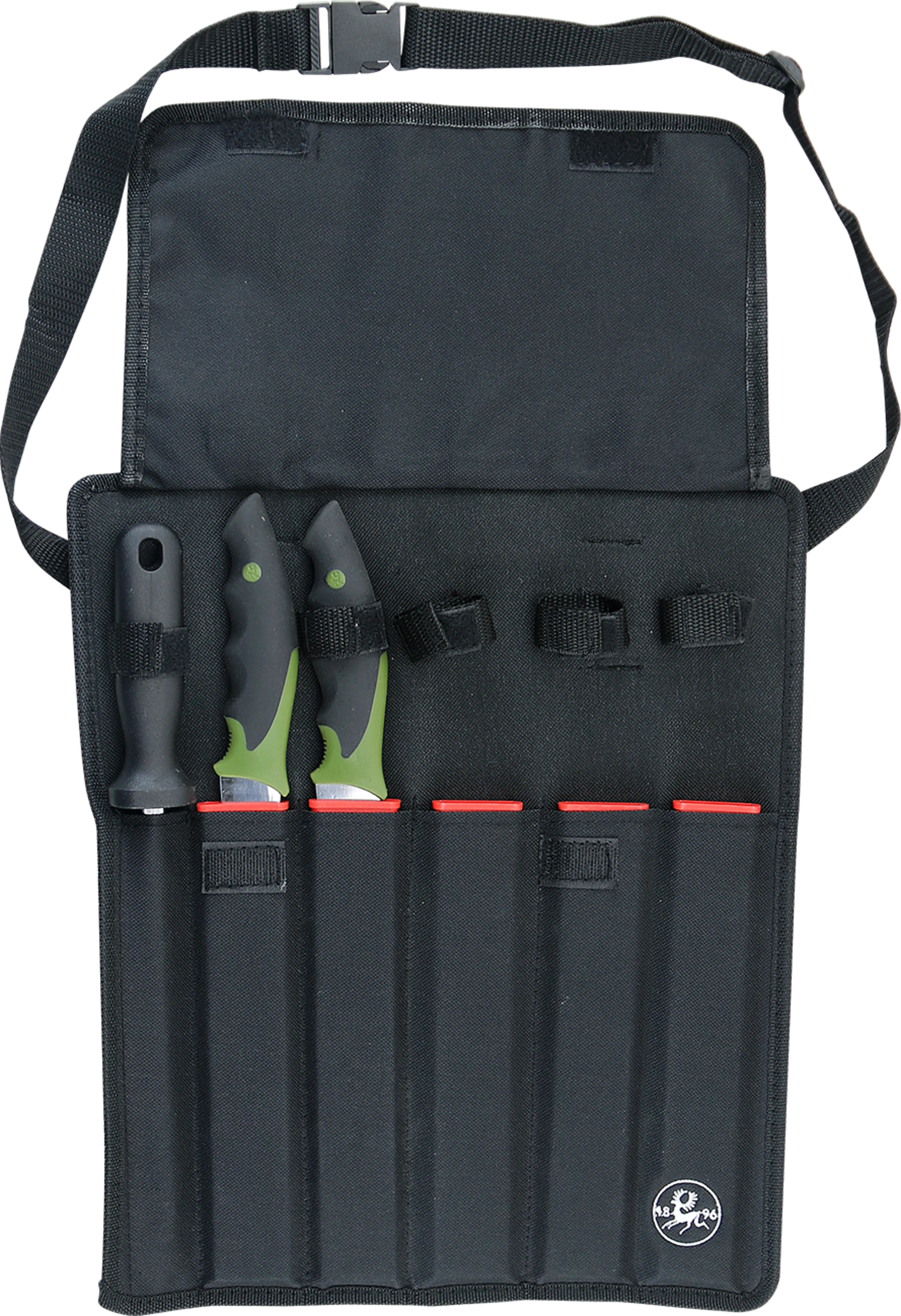 Slaktkniv Kit