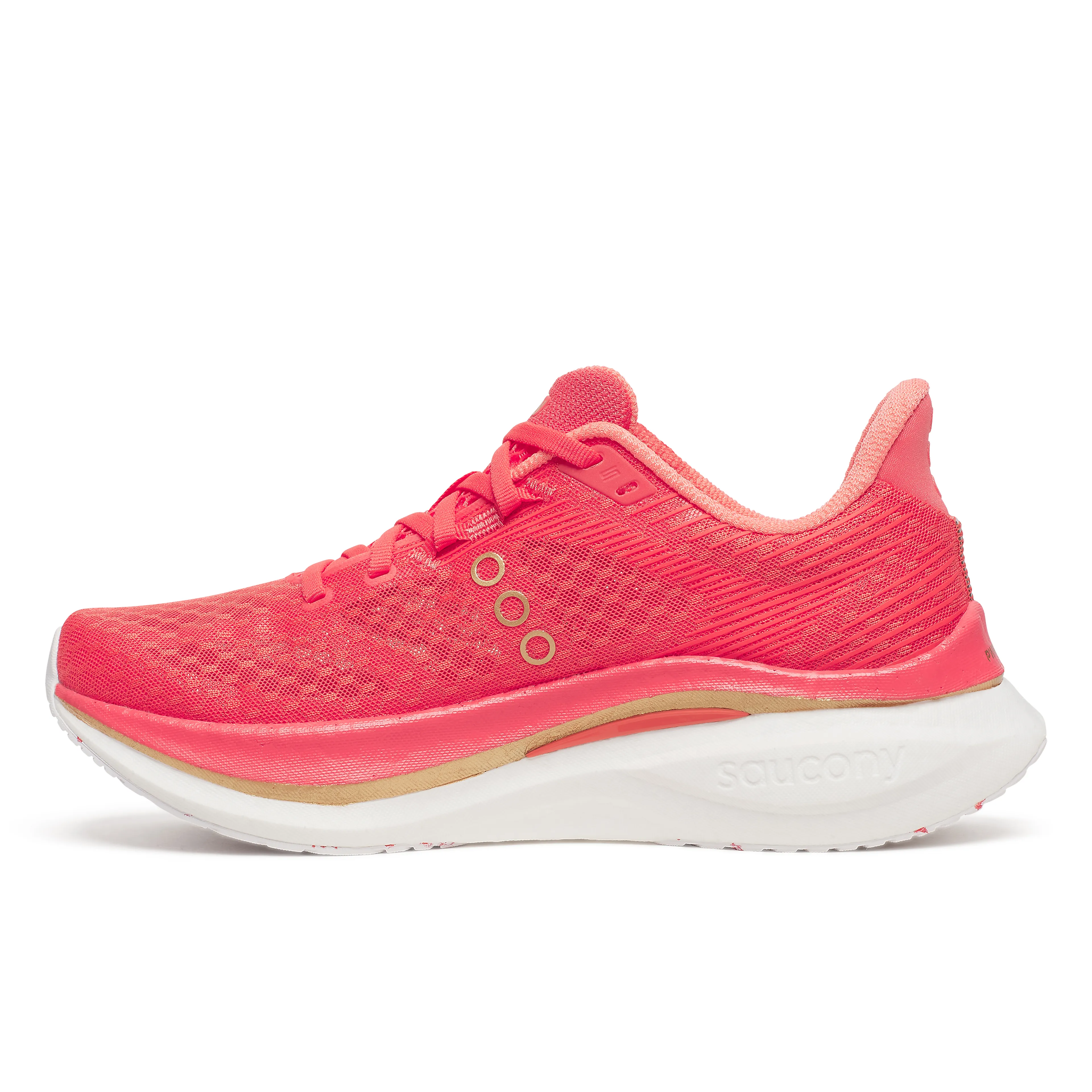 ENDORPHIN SPEED 5