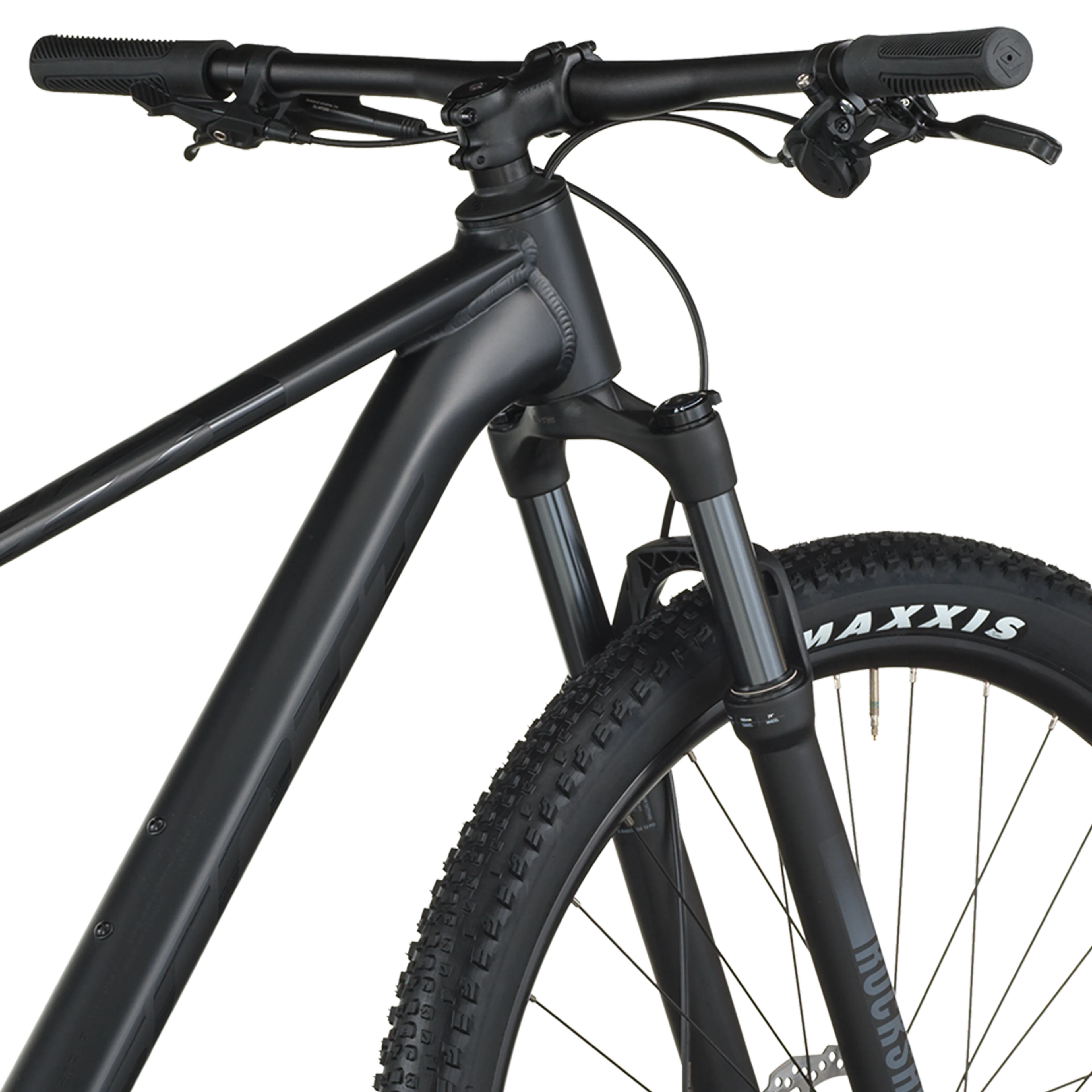 SCOTT Scale 940 