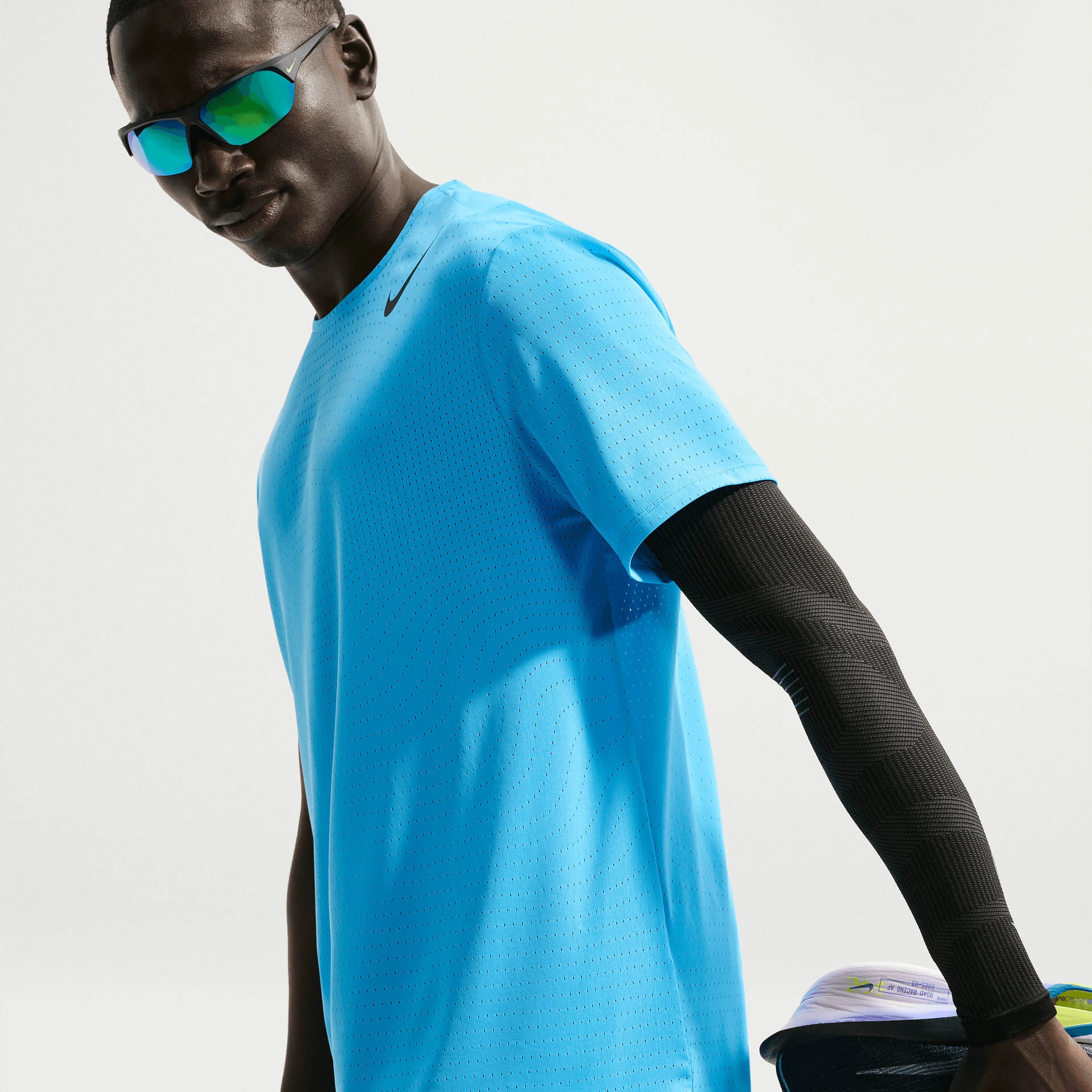 AeroSwift Dri-FIT TOP