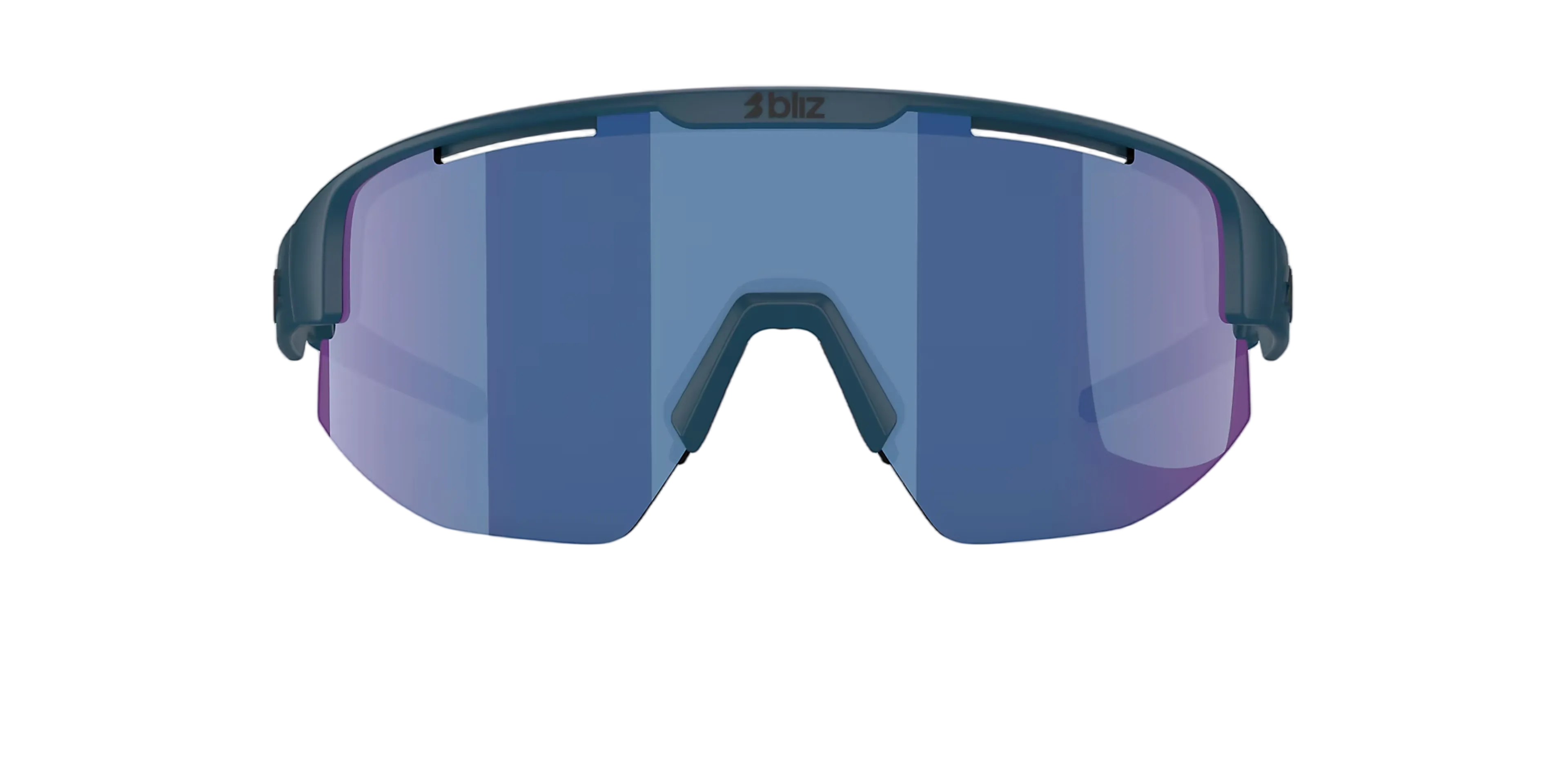 MATRIX