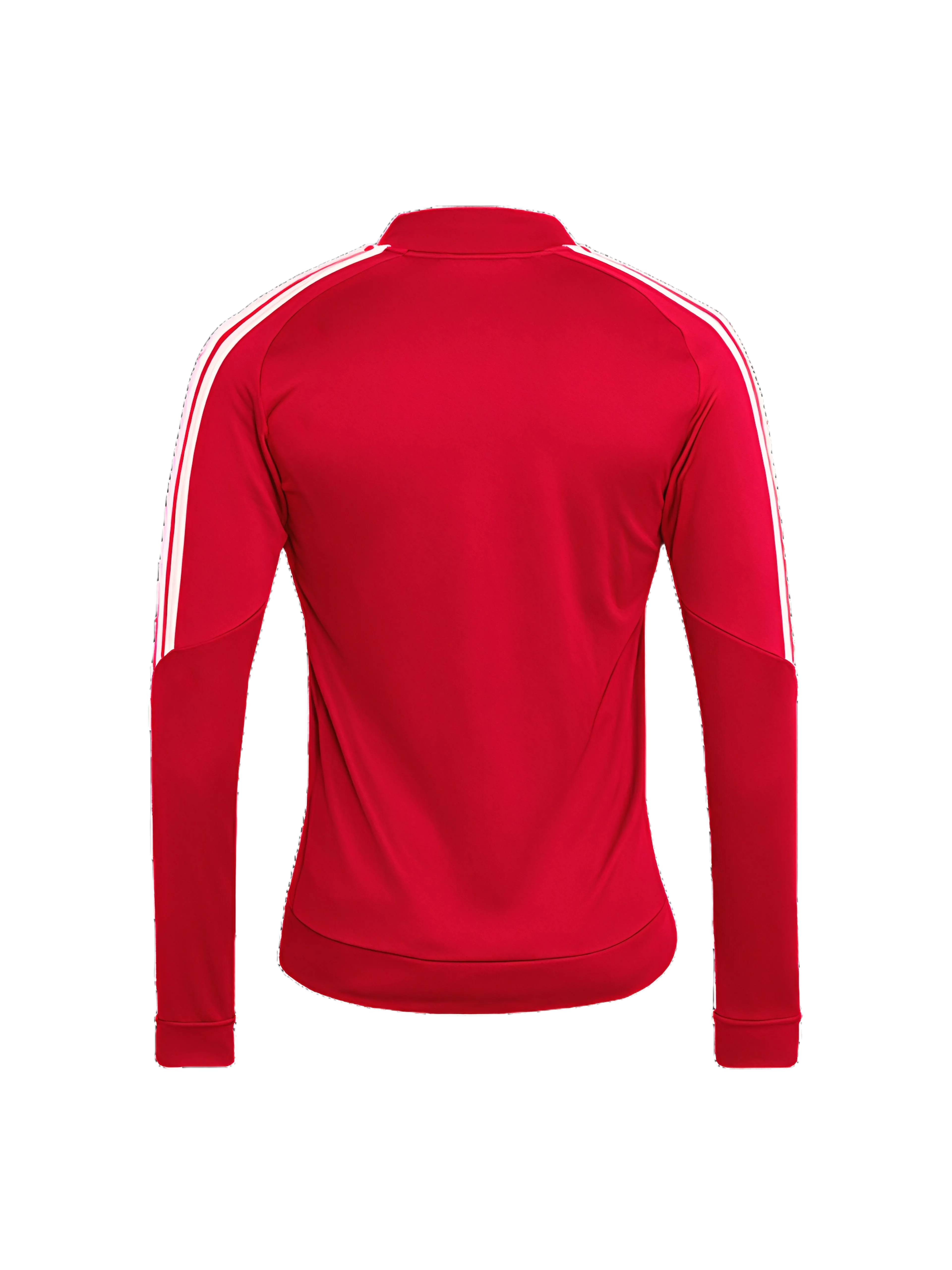 Tiro 26 League Training Track Top 