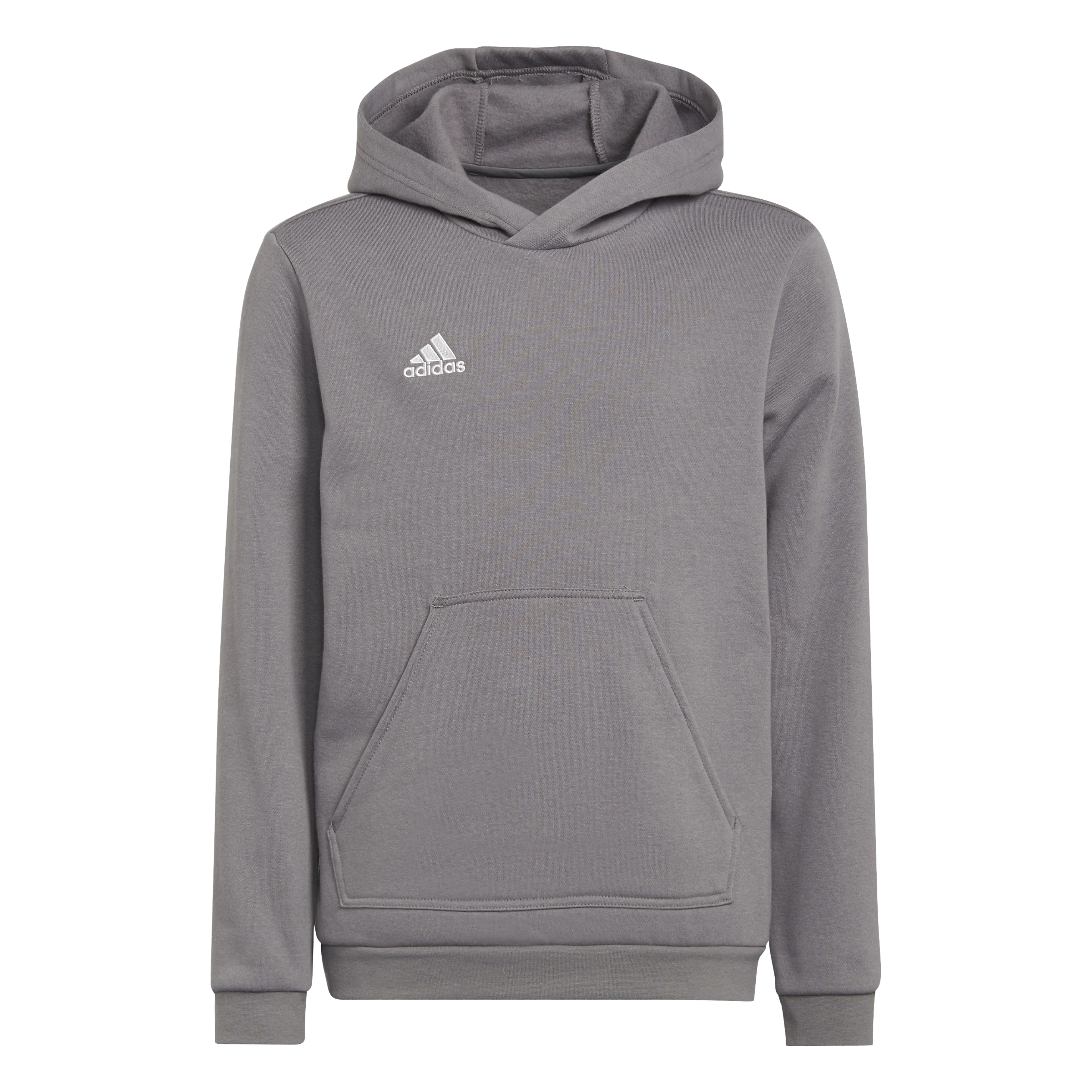 ENT22 HOODY Y