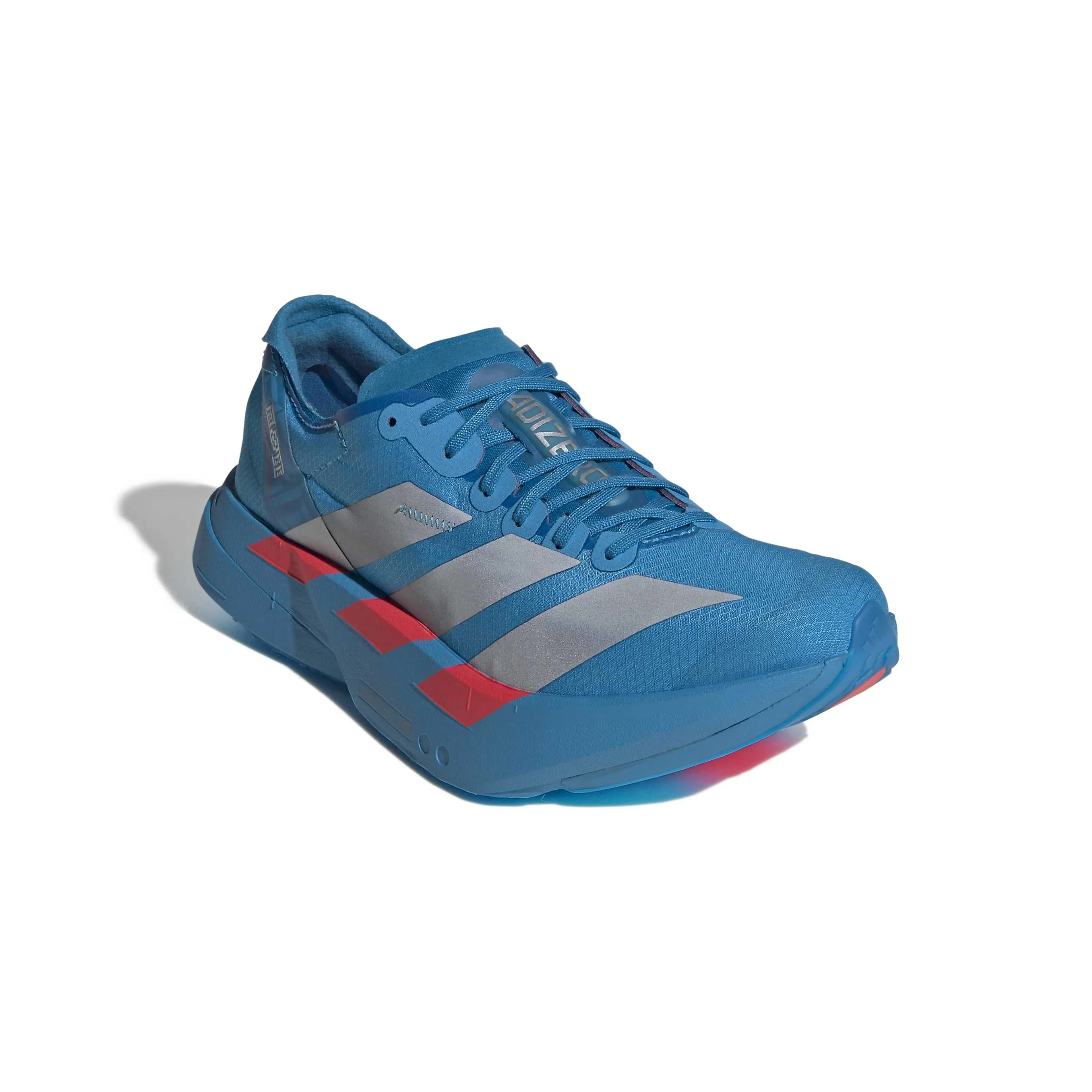 ADIZERO ADIOS PRO 4