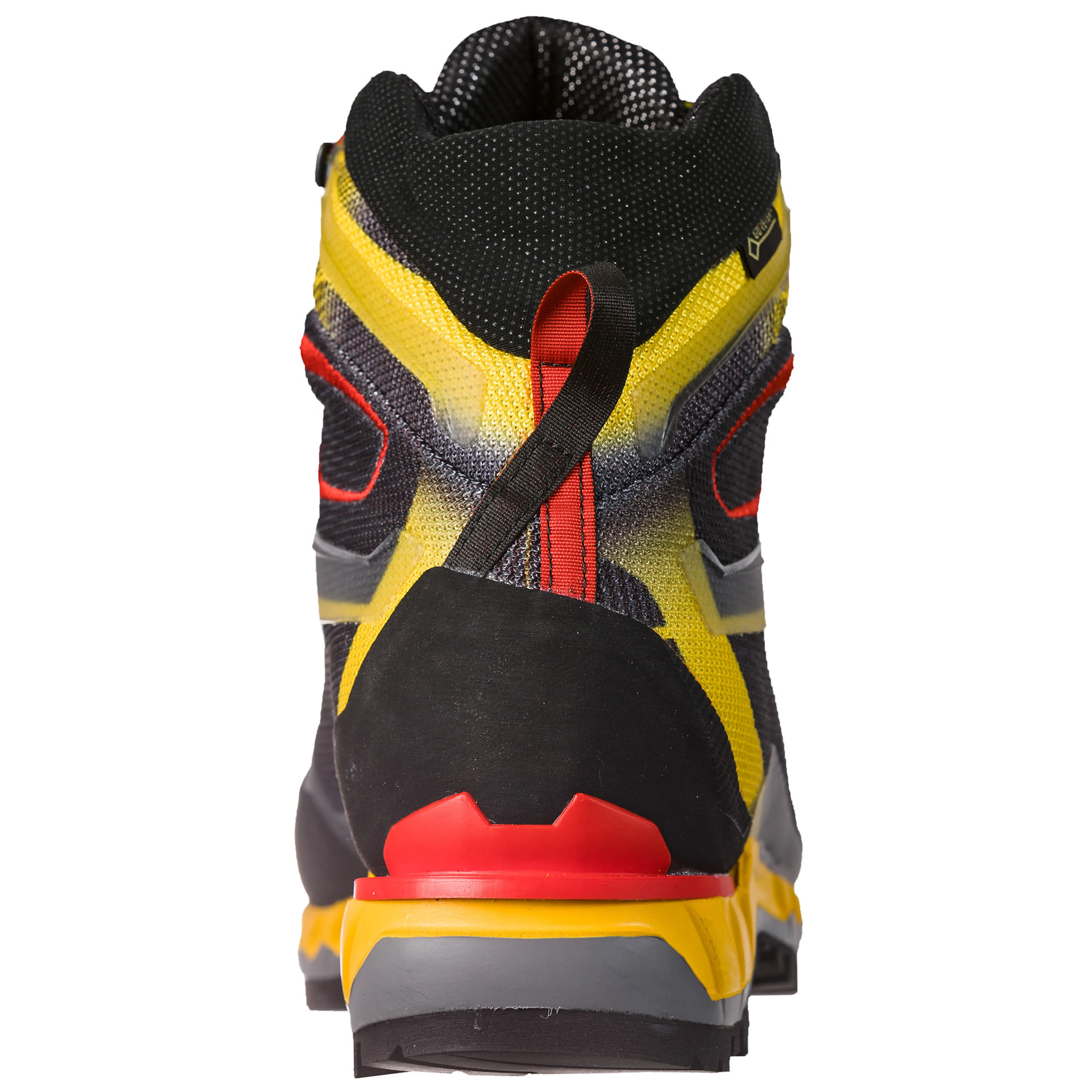 Trango Tech GTX Fjellstøvel
