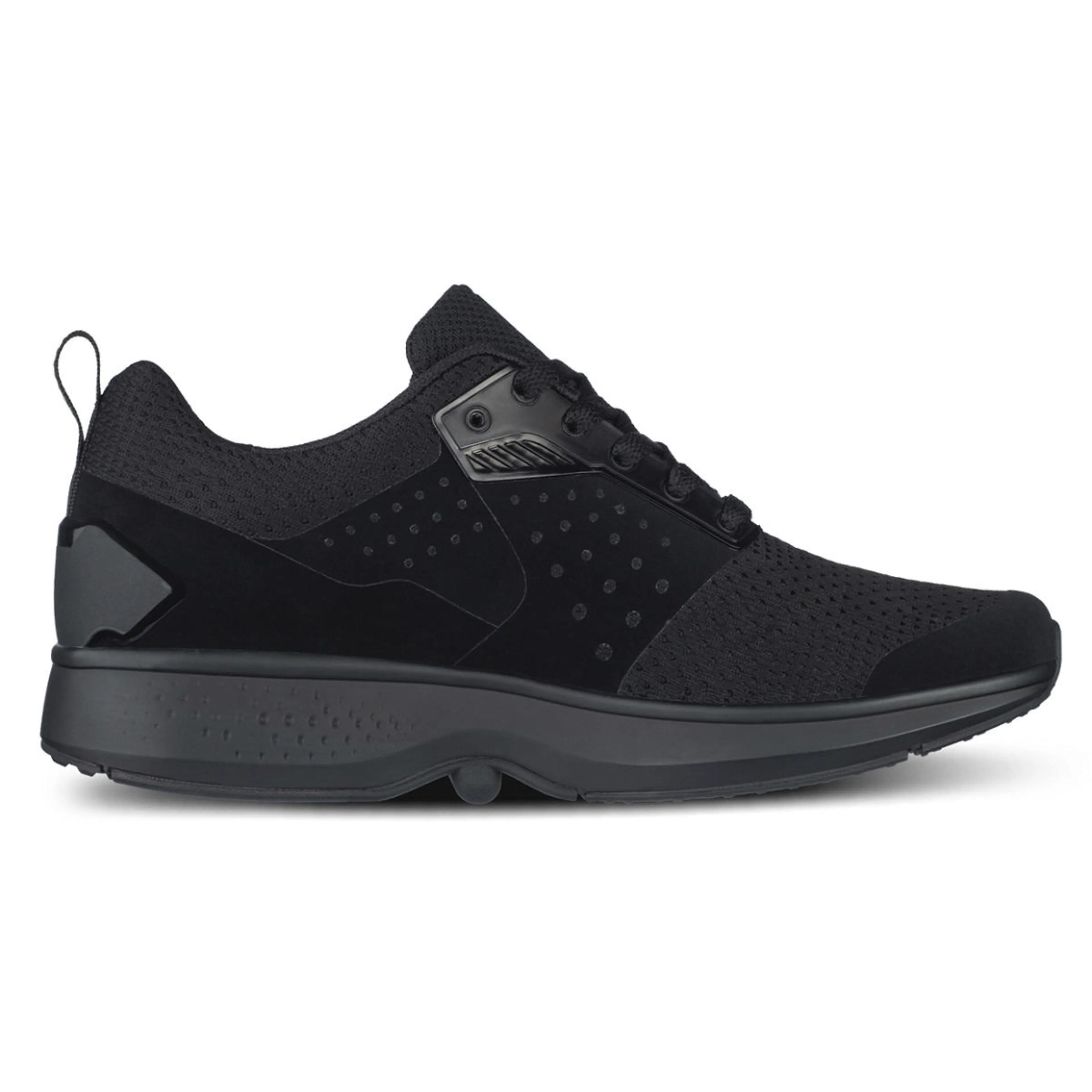 Float hverdagssko unisex Float hverdagssko unisex