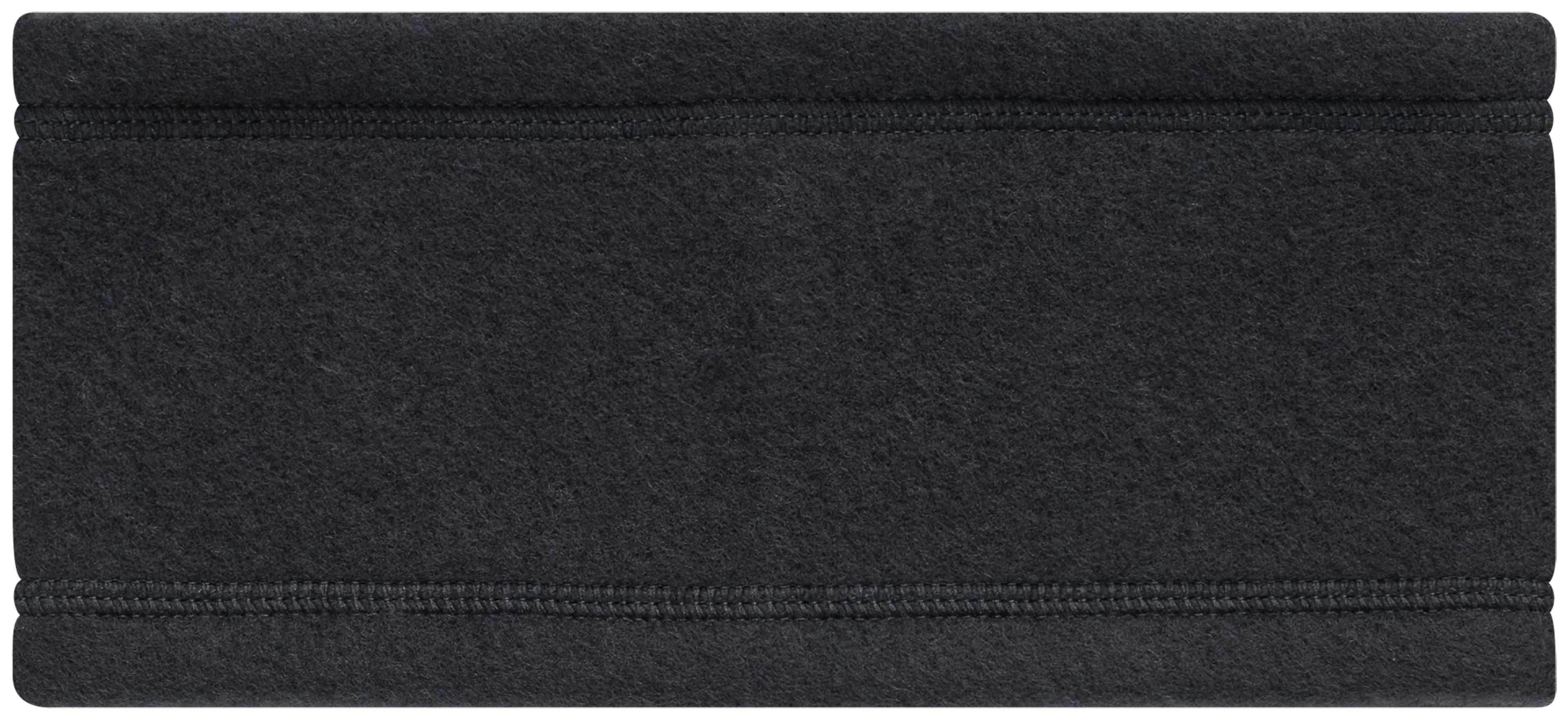 Mykle Merino Fleece Headband