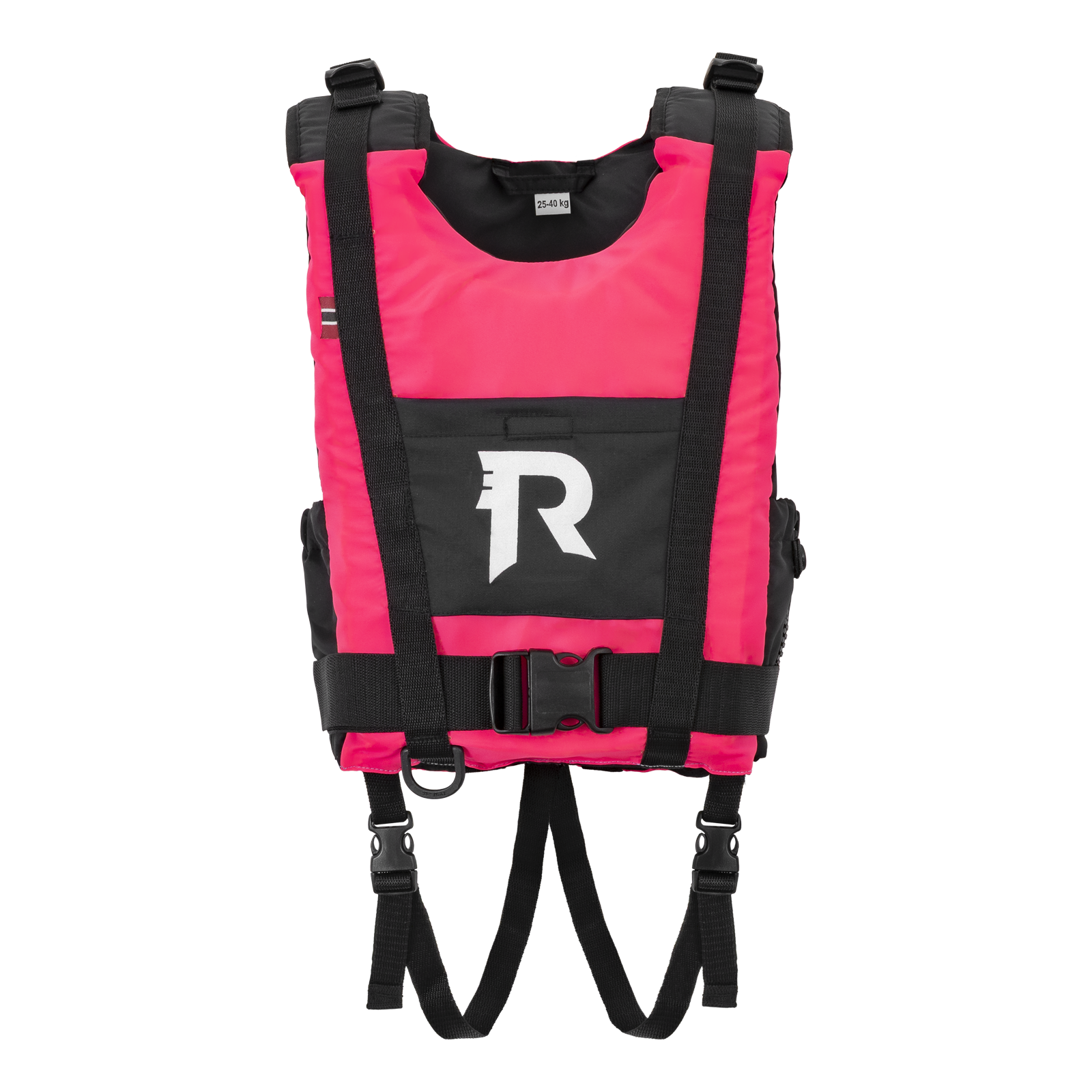 Action Explorer flytevest 50N Junior